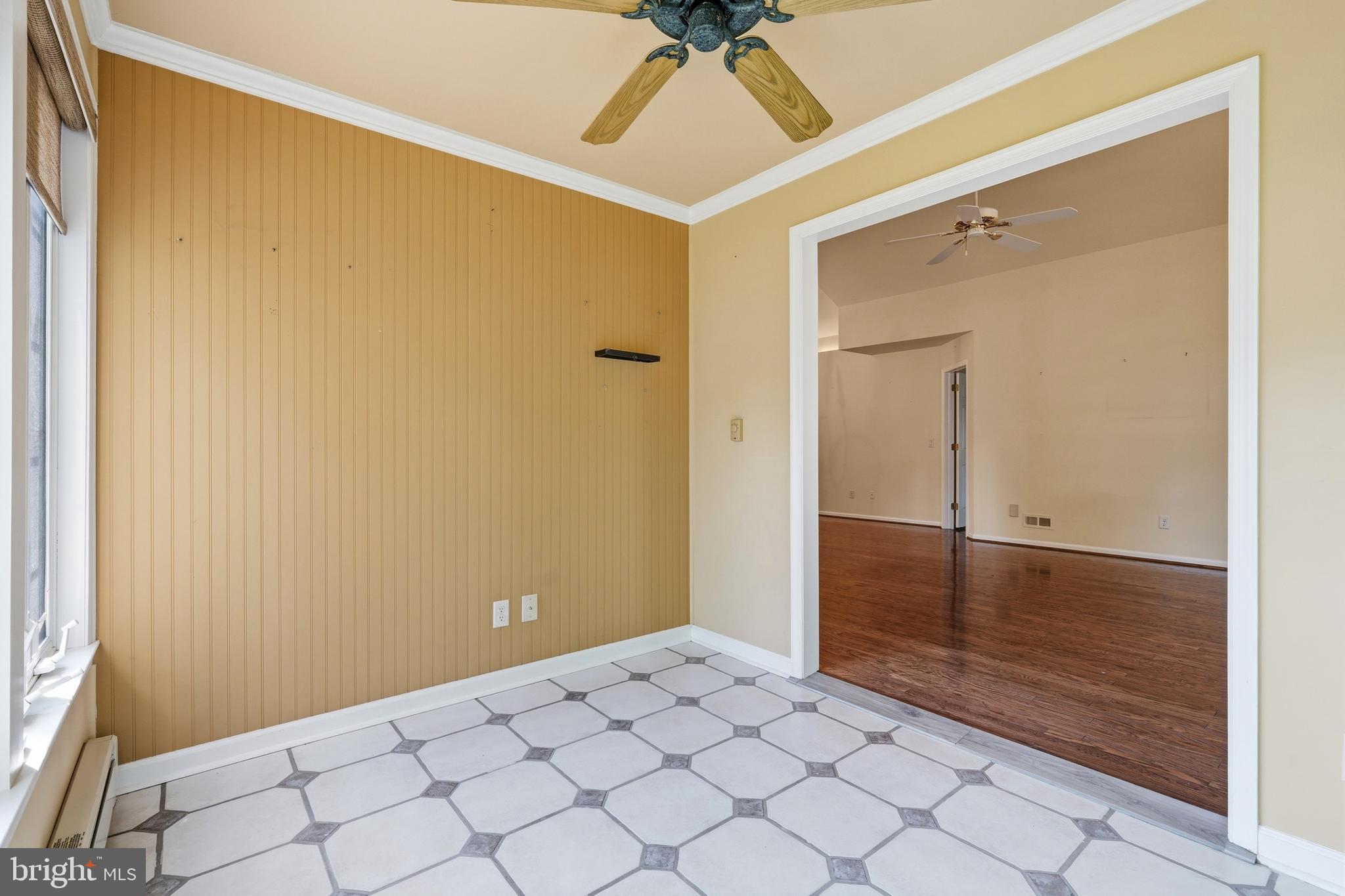 LIONSGATE - Residential