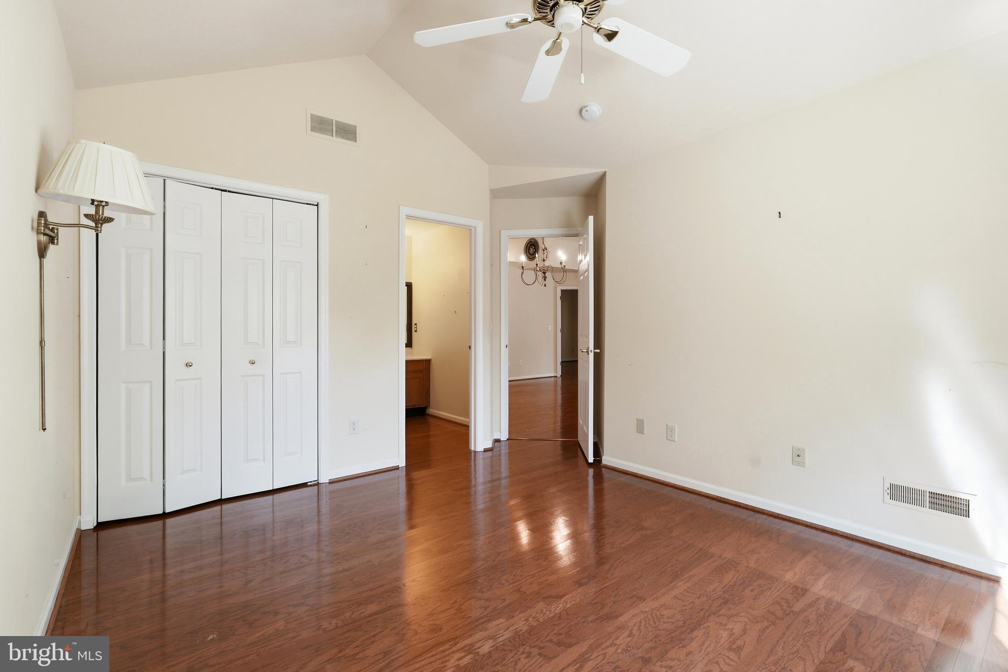 LIONSGATE - Residential