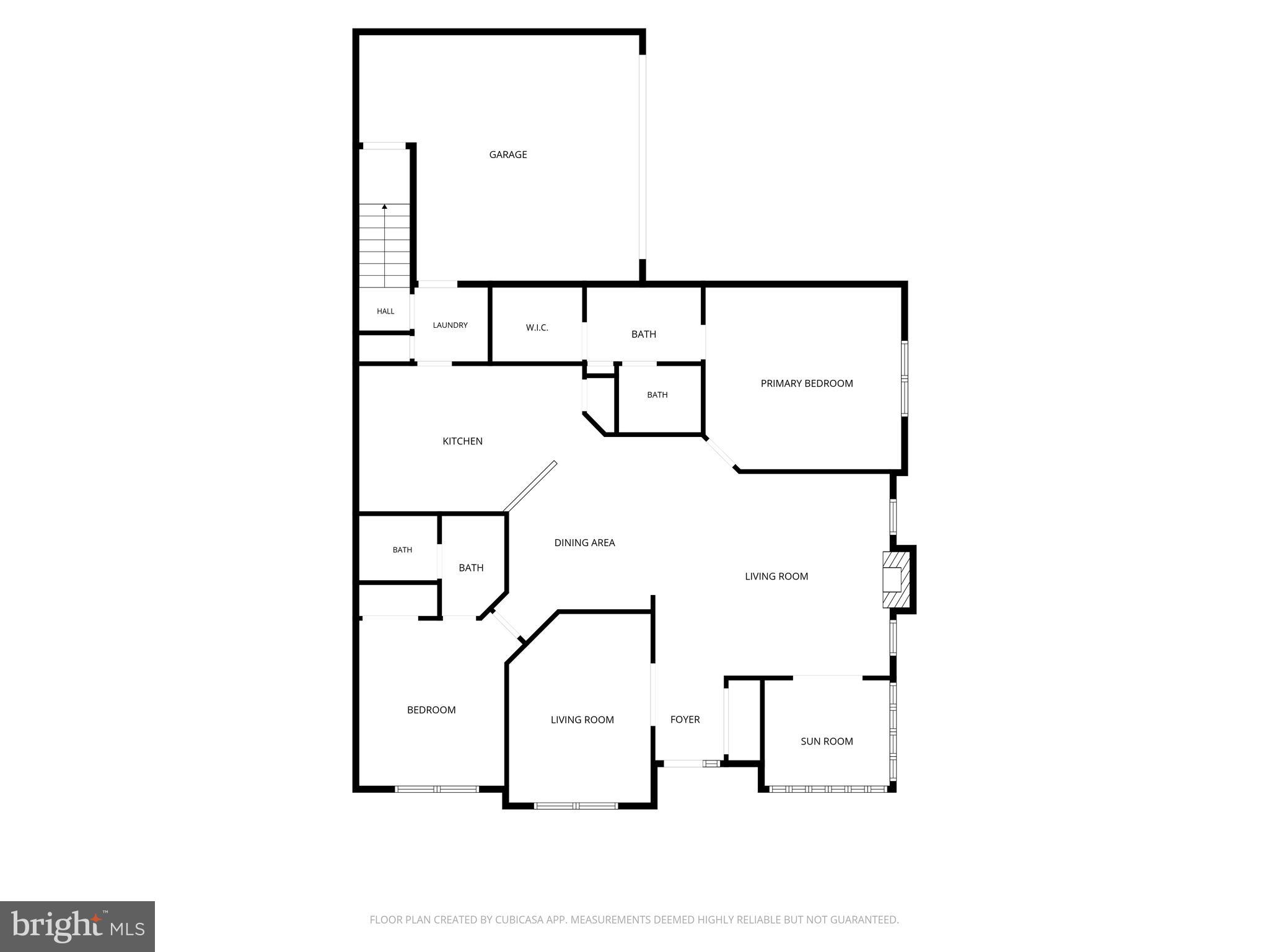 LIONSGATE - Residential