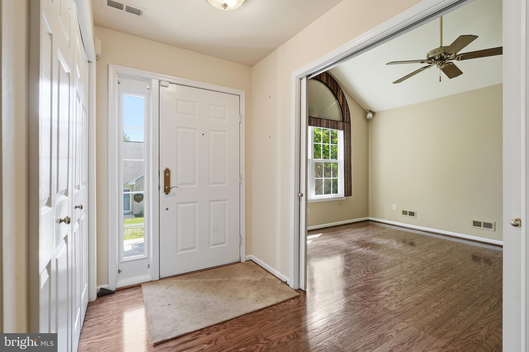 LIONSGATE - Residential