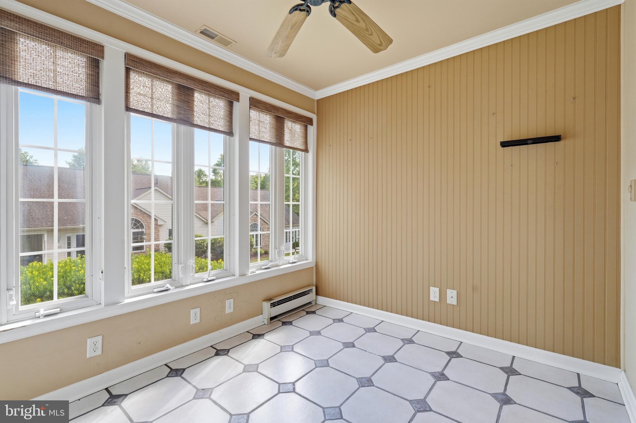 LIONSGATE - Residential