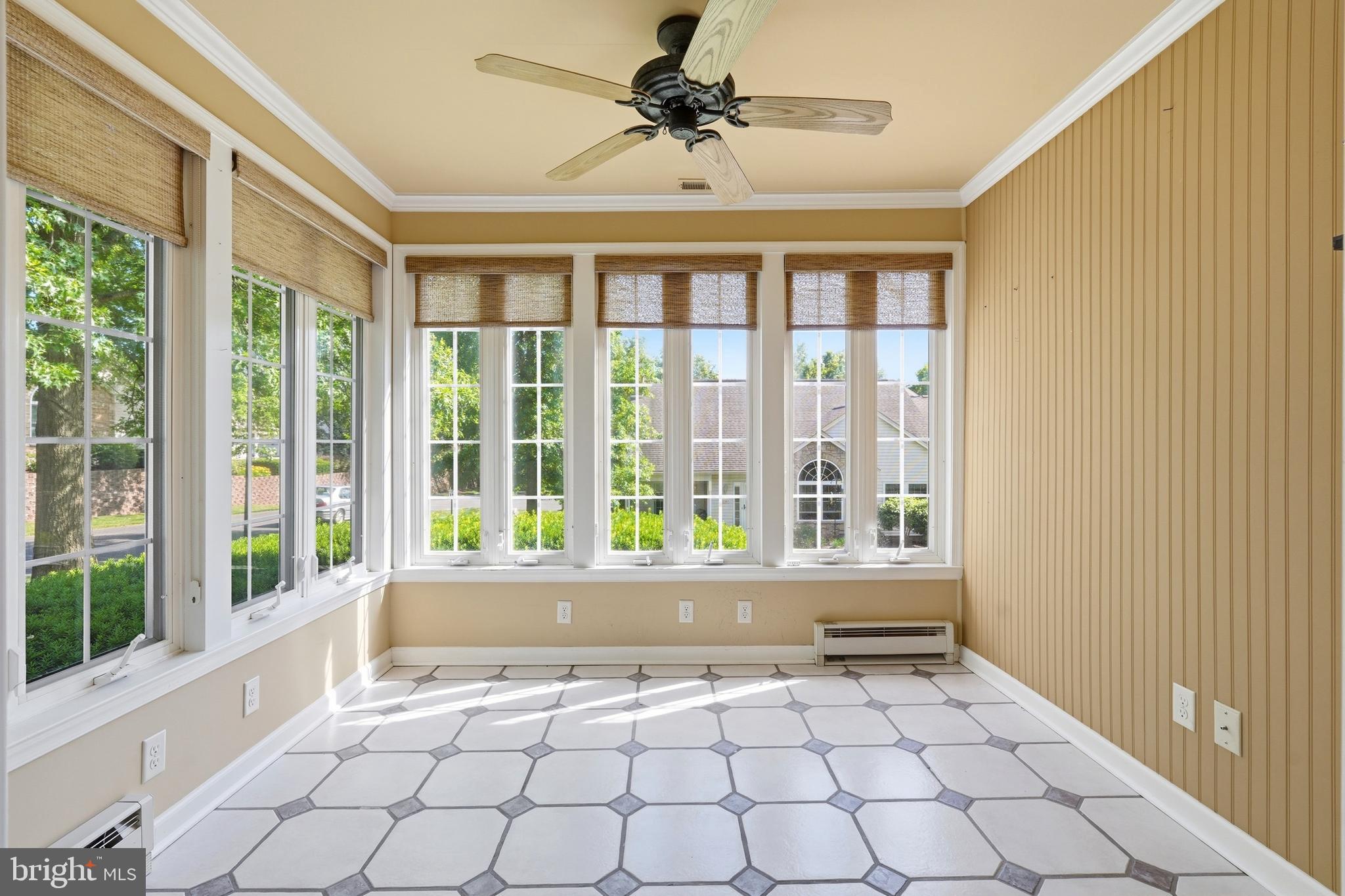LIONSGATE - Residential