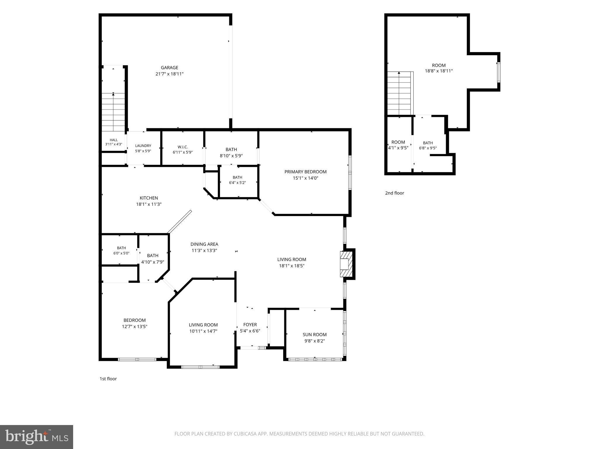LIONSGATE - Residential