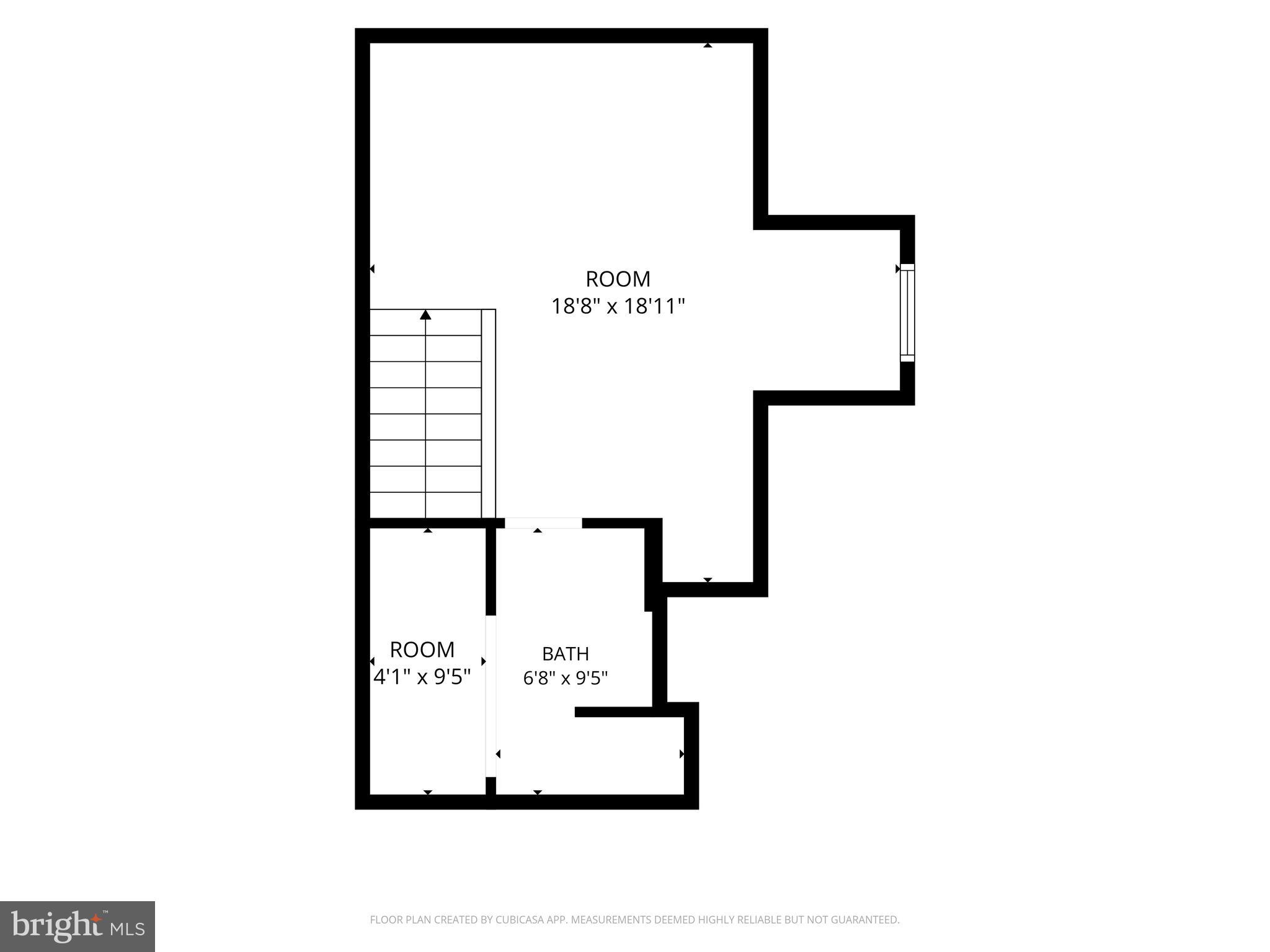 LIONSGATE - Residential