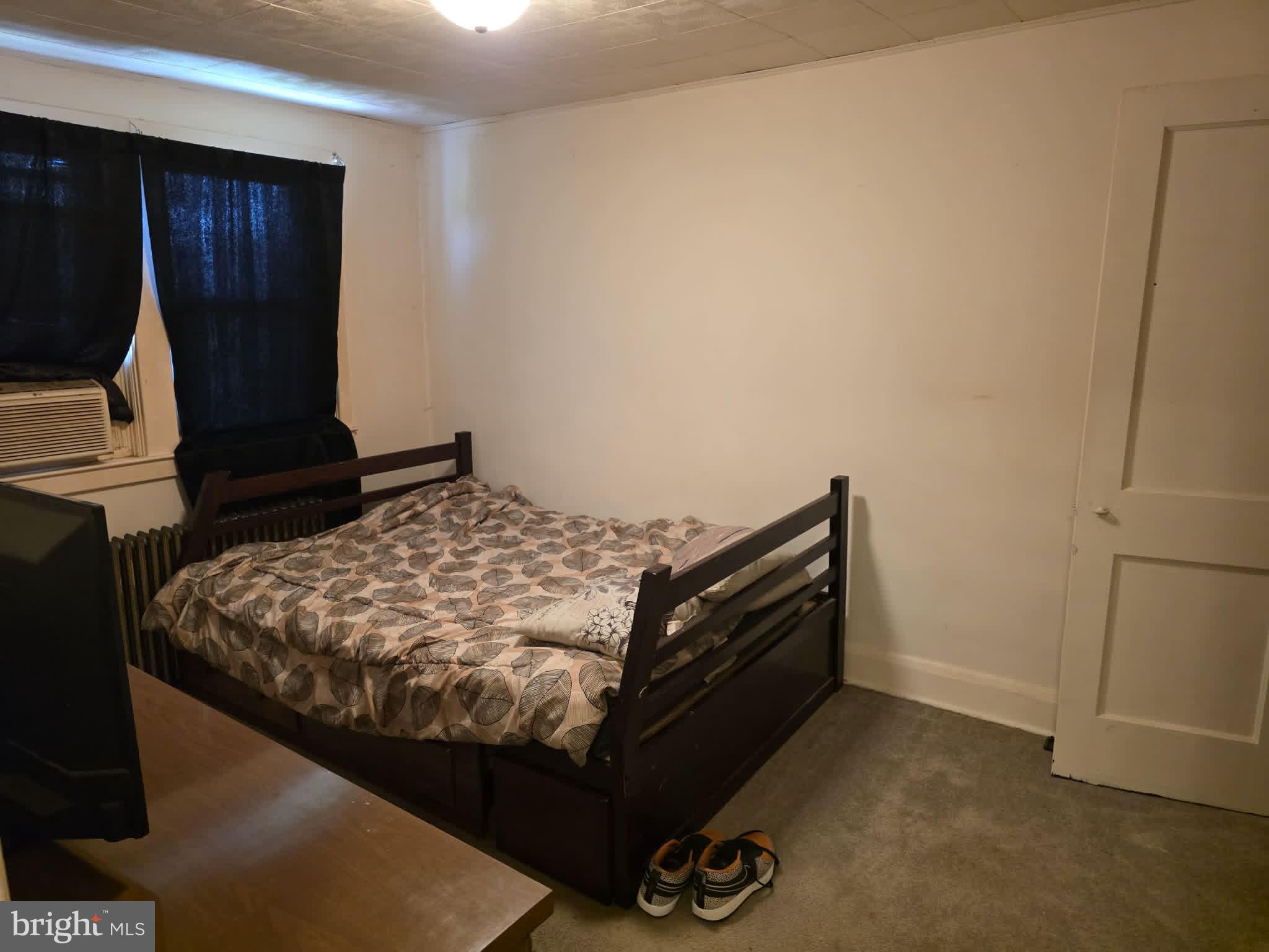 BROOKLYN - Residential