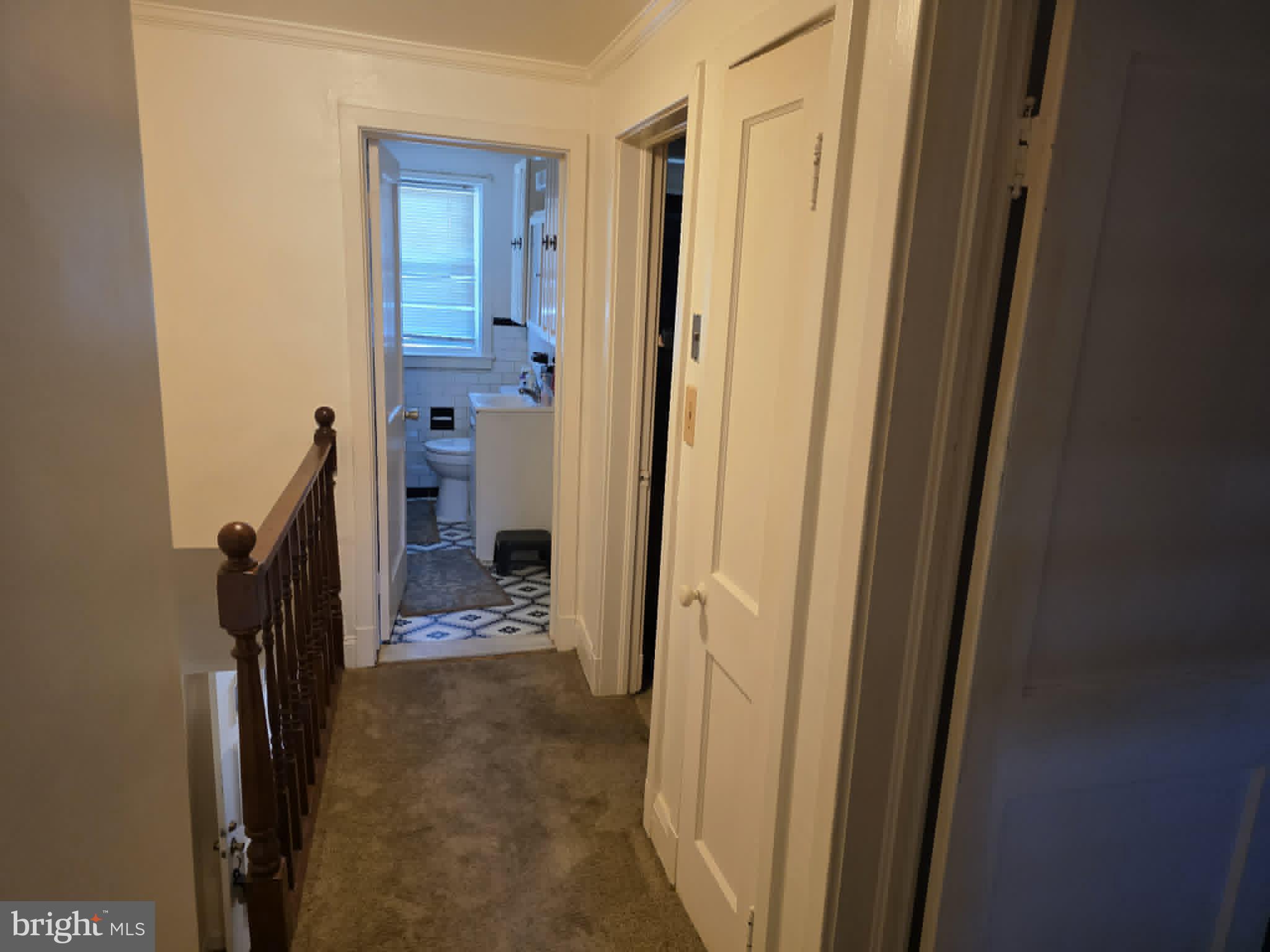 BROOKLYN - Residential