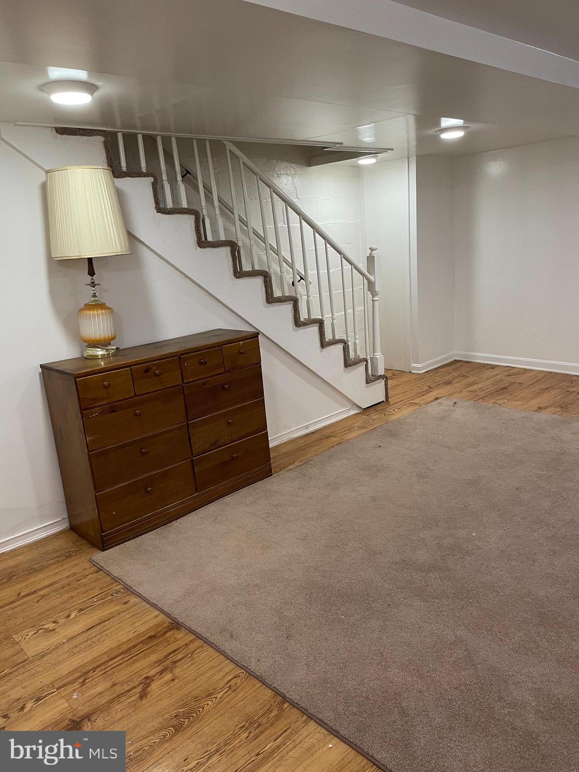 BROOKLYN - Residential