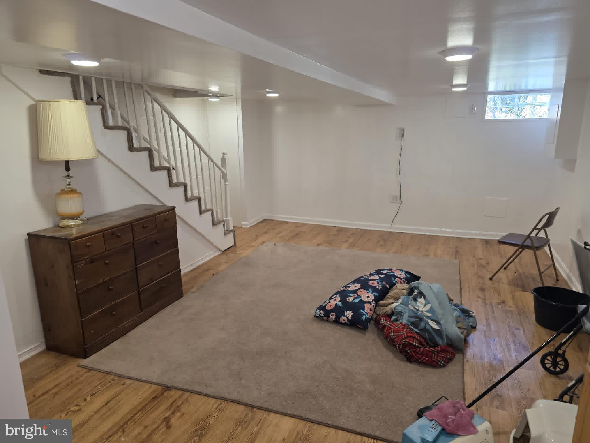 BROOKLYN - Residential