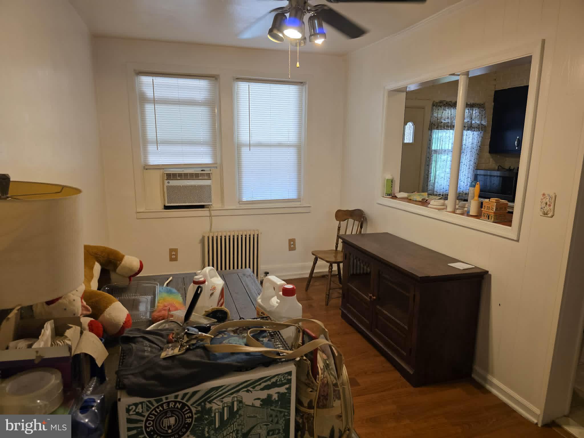 BROOKLYN - Residential