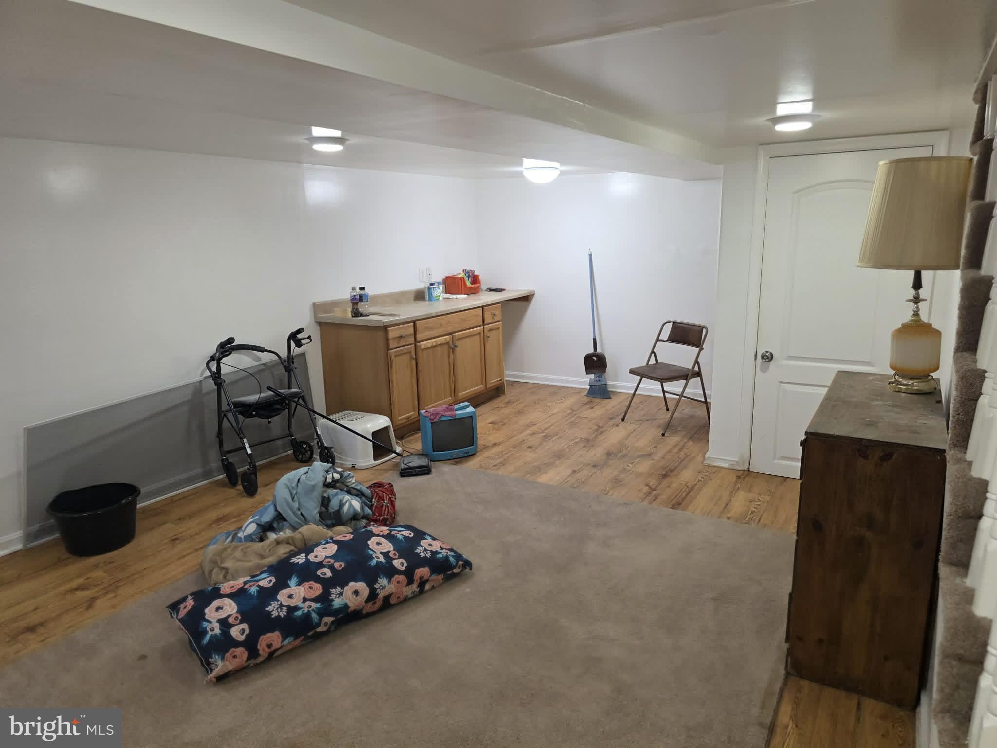 BROOKLYN - Residential