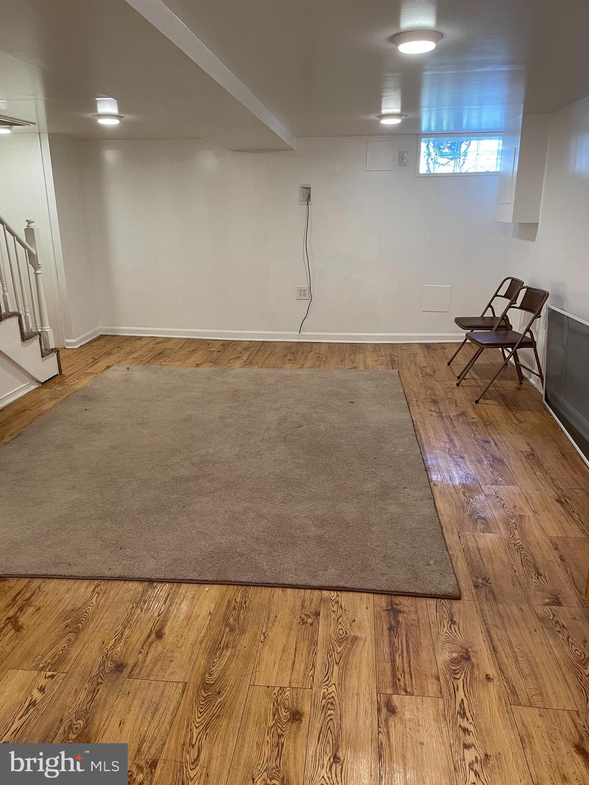 BROOKLYN - Residential