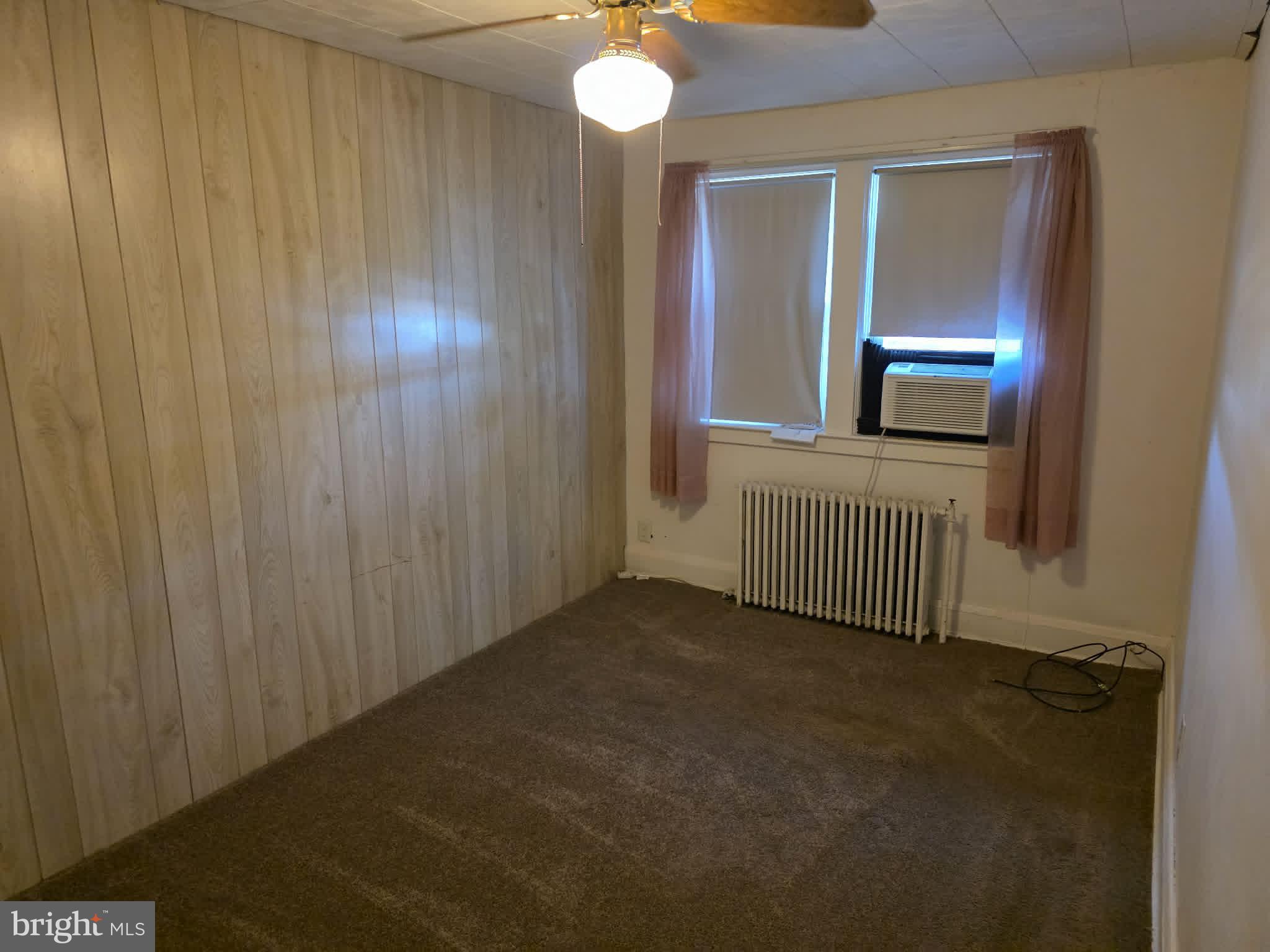 BROOKLYN - Residential