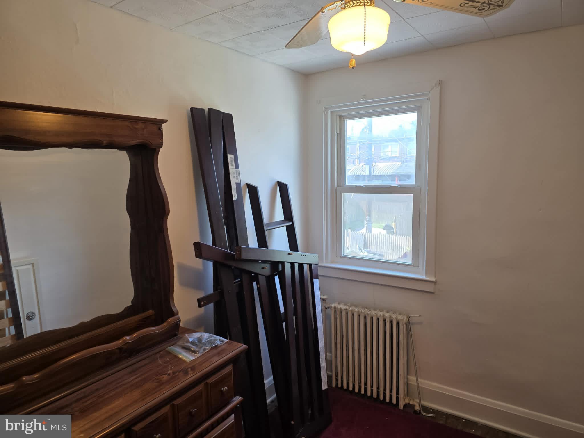 BROOKLYN - Residential