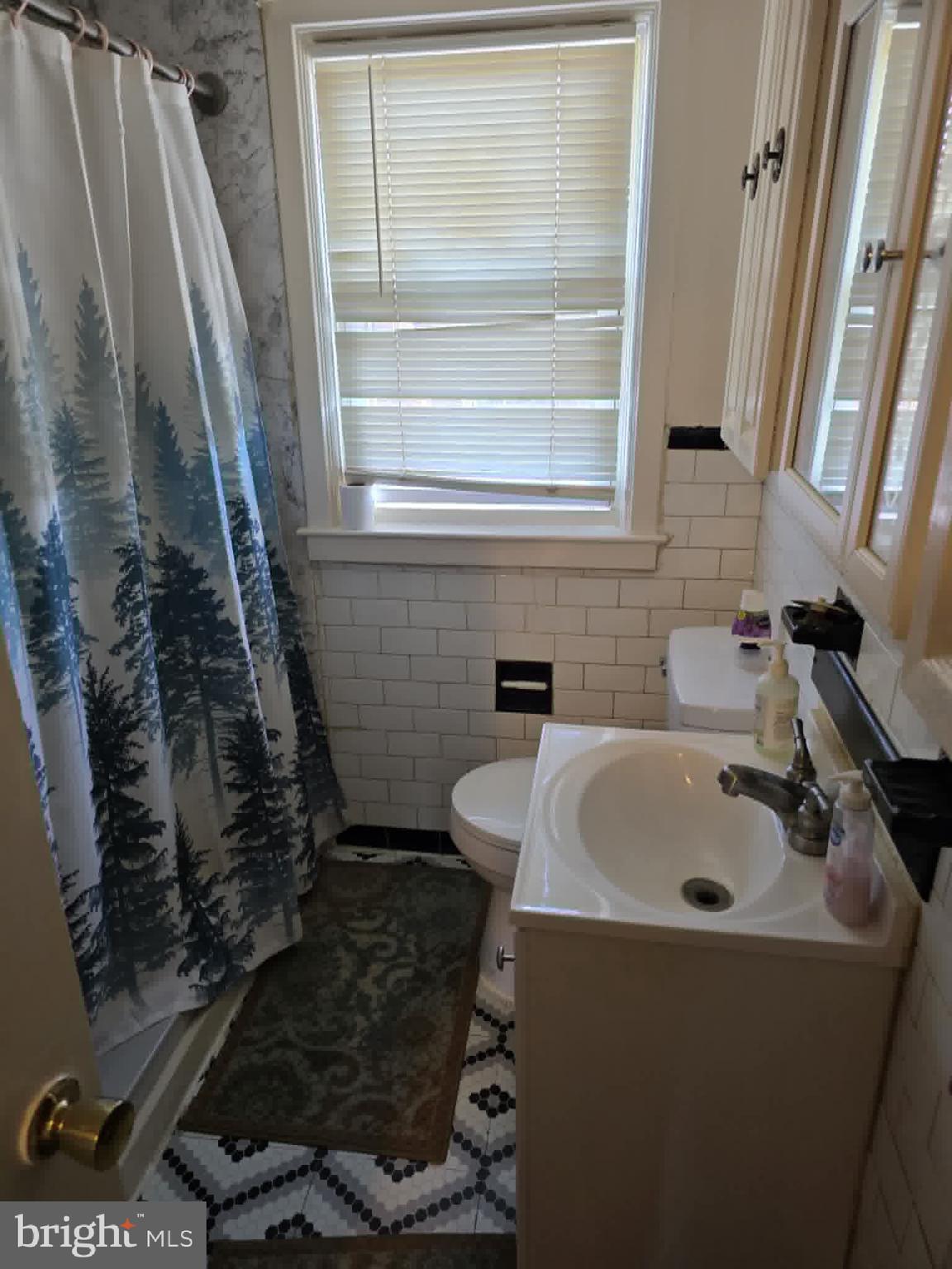 BROOKLYN - Residential