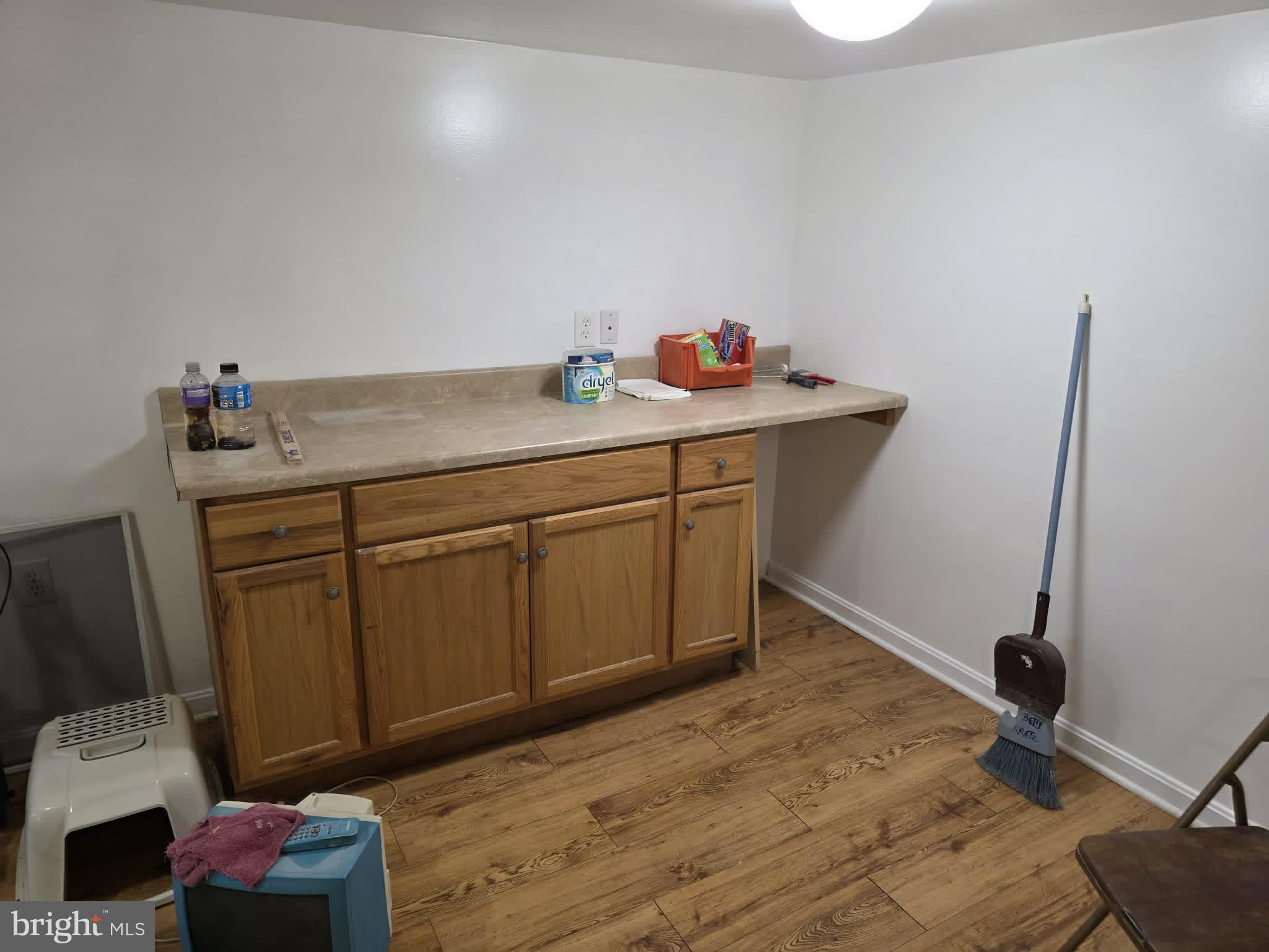 BROOKLYN - Residential
