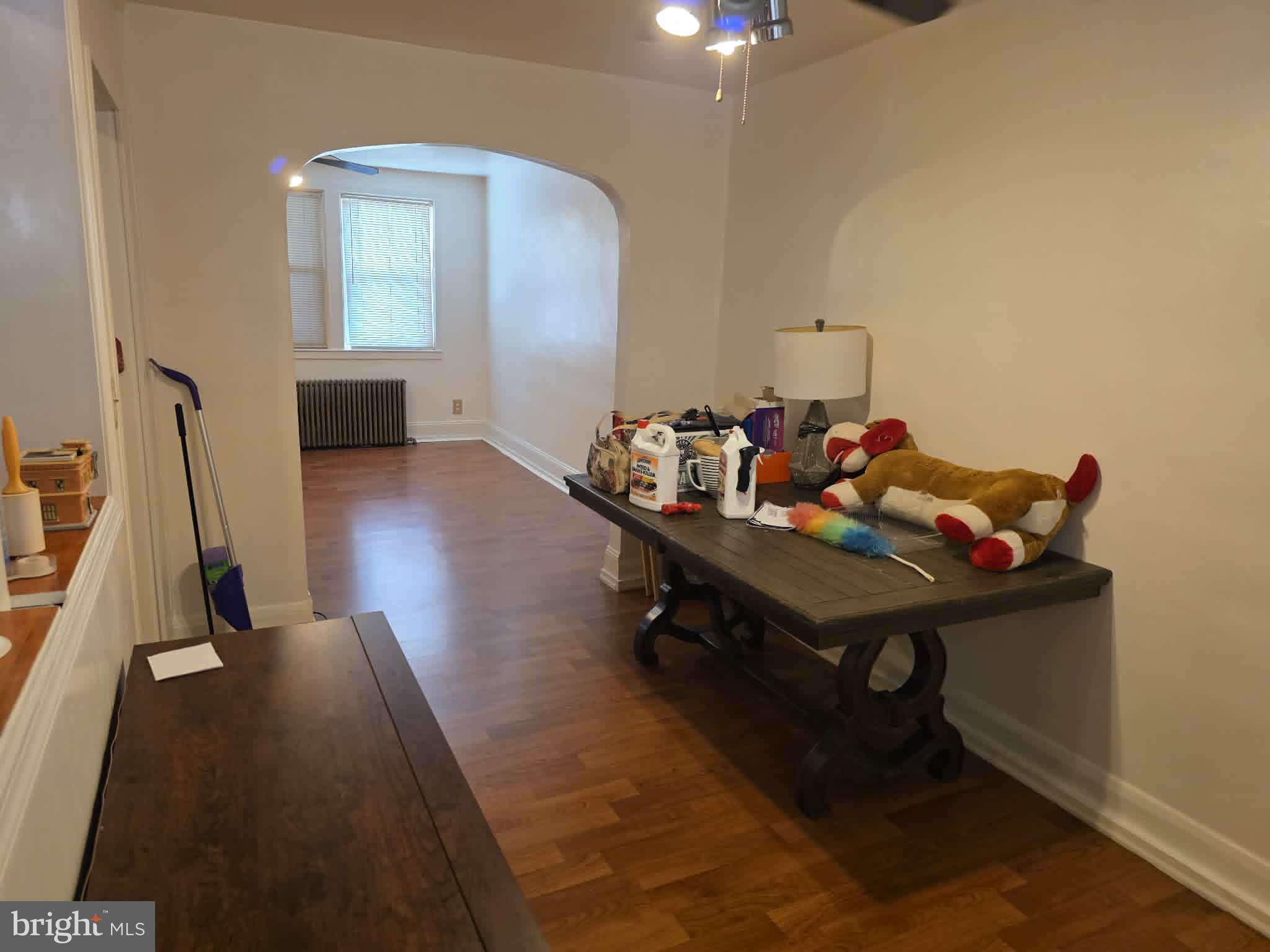 BROOKLYN - Residential