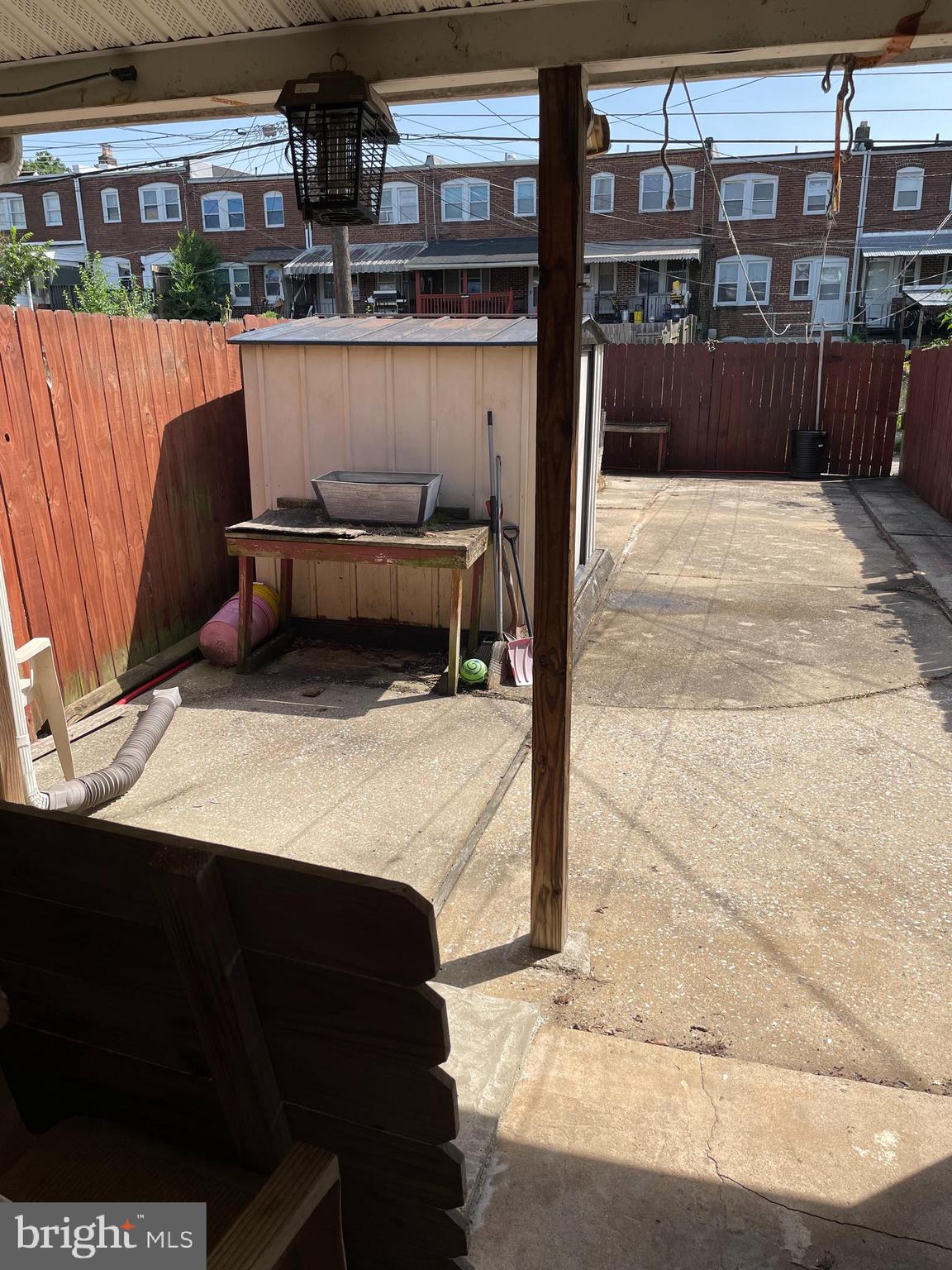 BROOKLYN - Residential