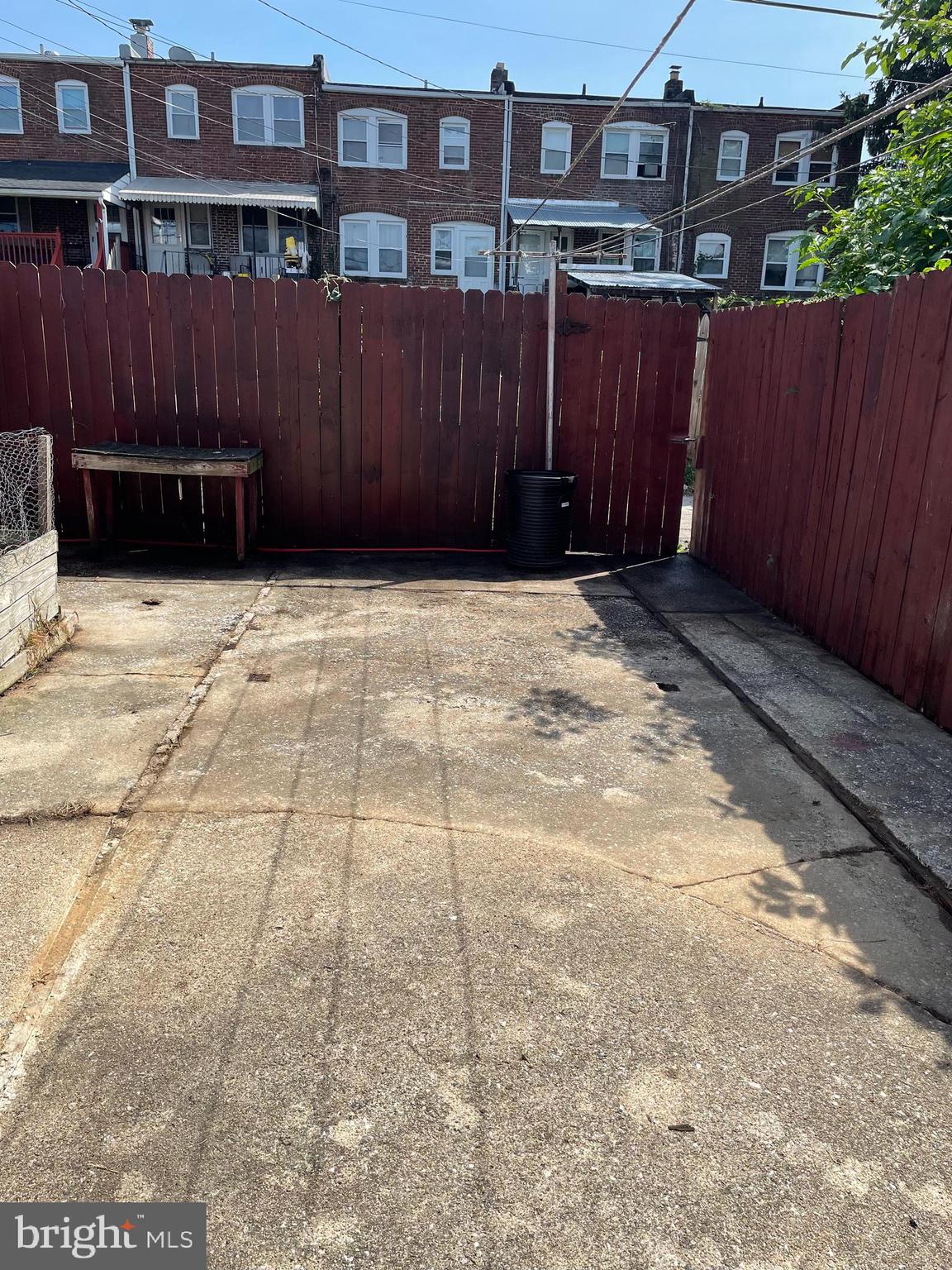 BROOKLYN - Residential