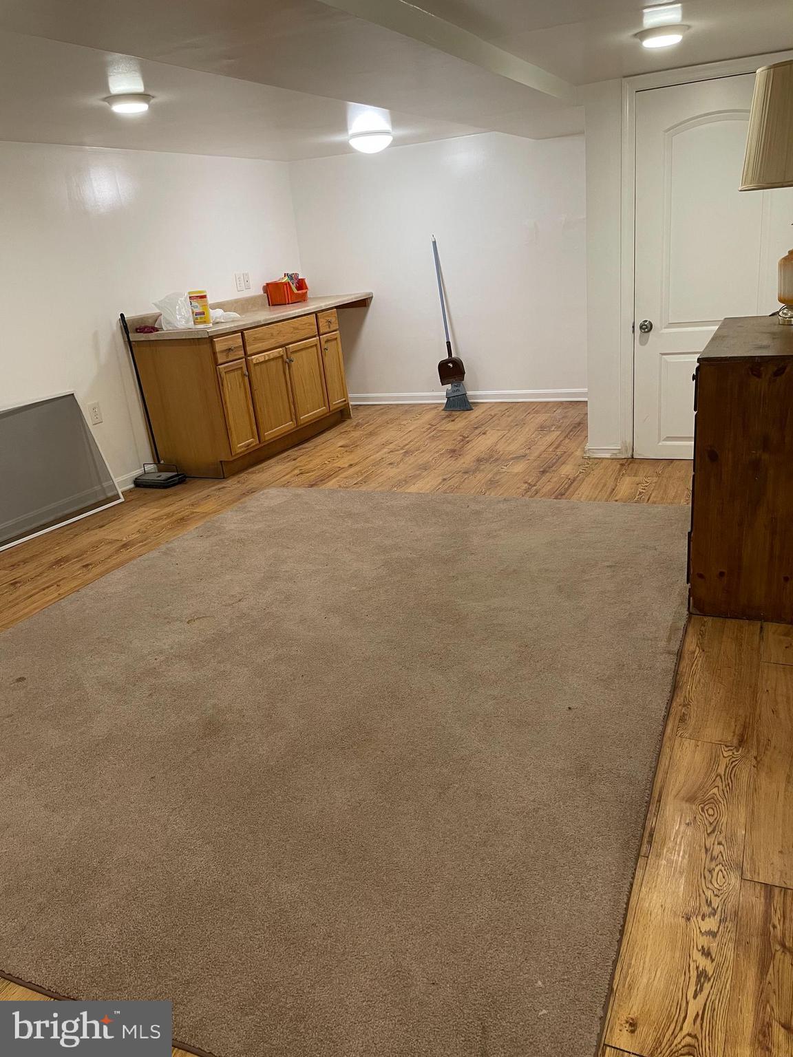 BROOKLYN - Residential