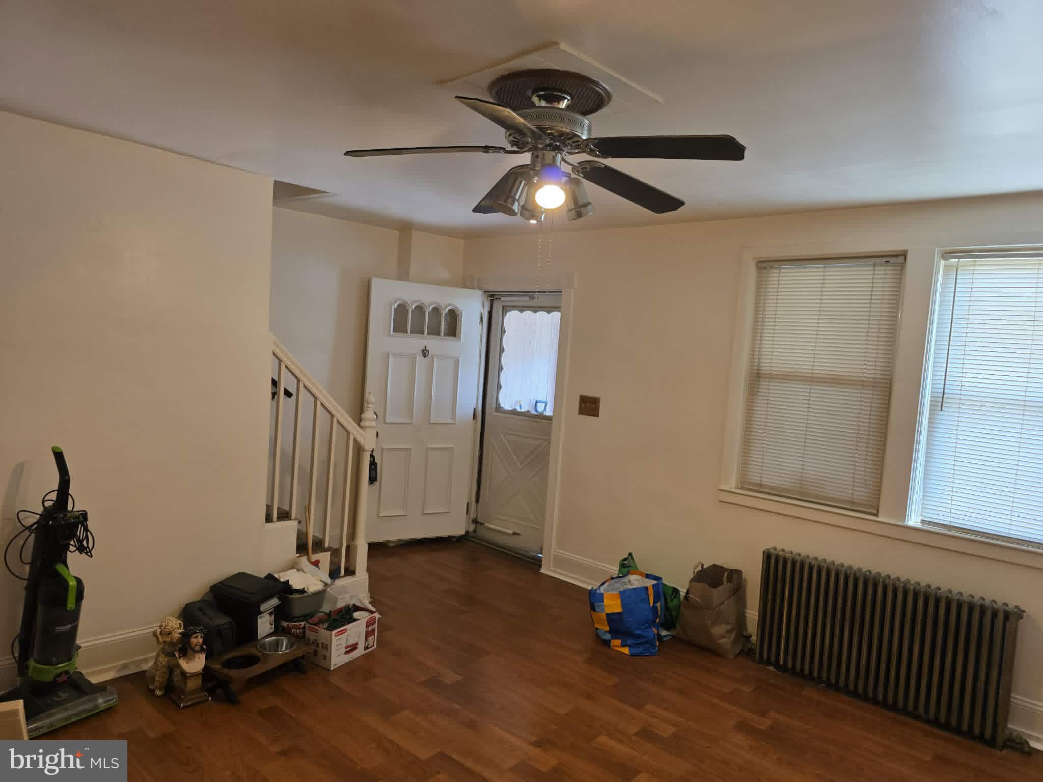BROOKLYN - Residential