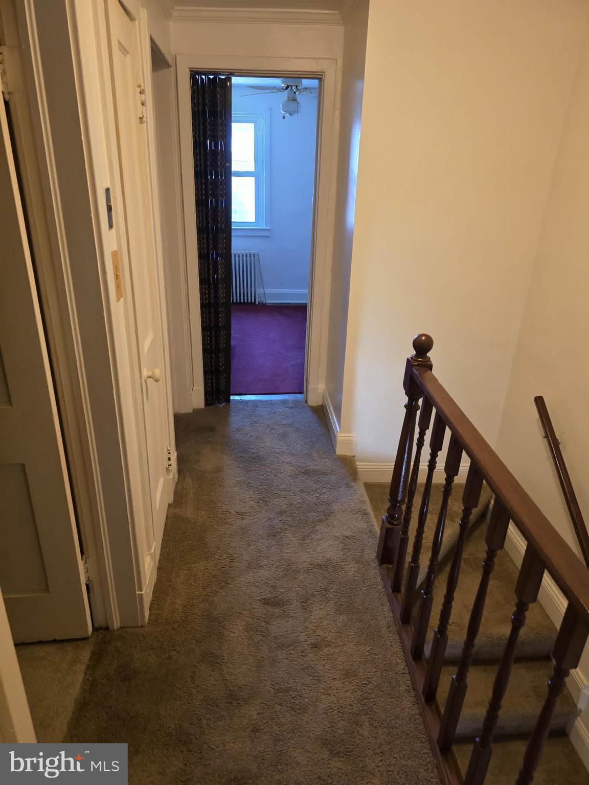 BROOKLYN - Residential