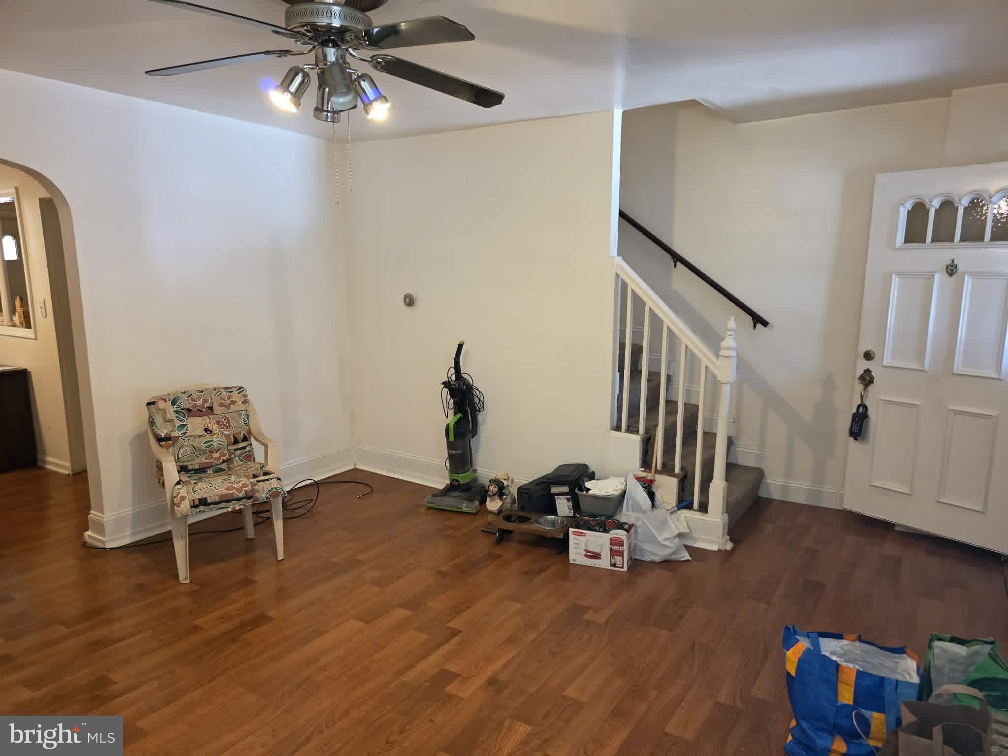 BROOKLYN - Residential