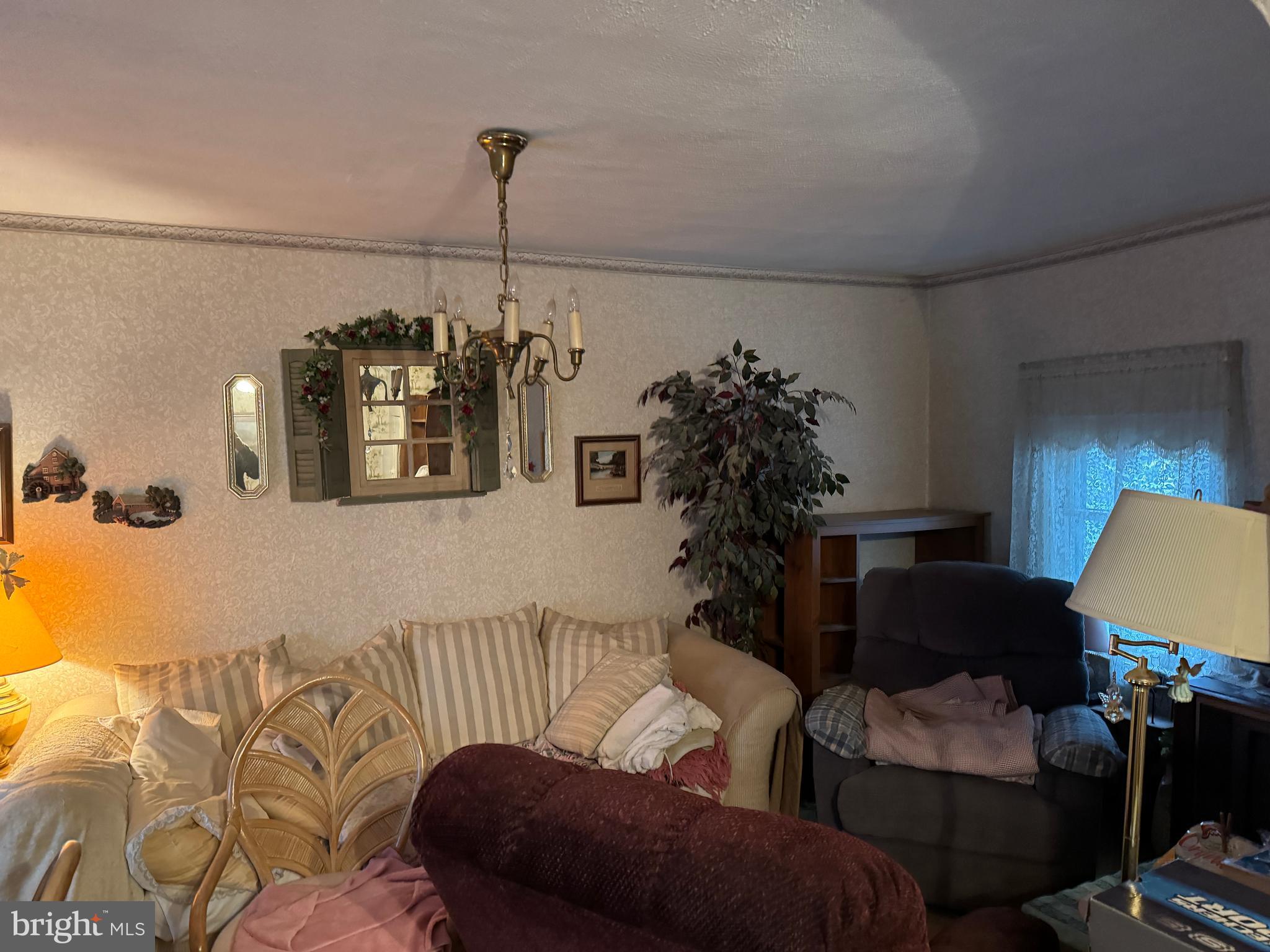 BOONSBORO - Residential