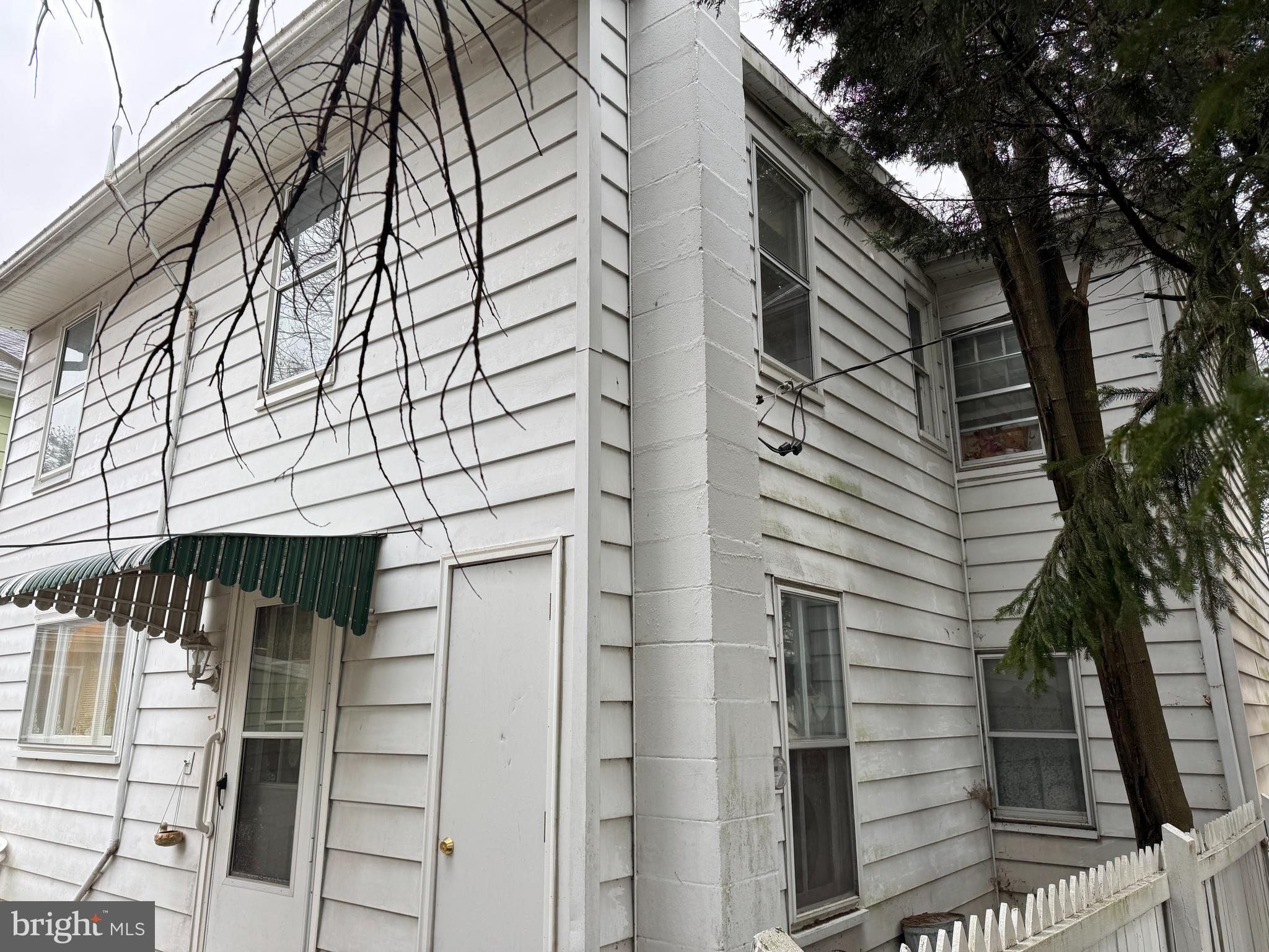 BOONSBORO - Residential