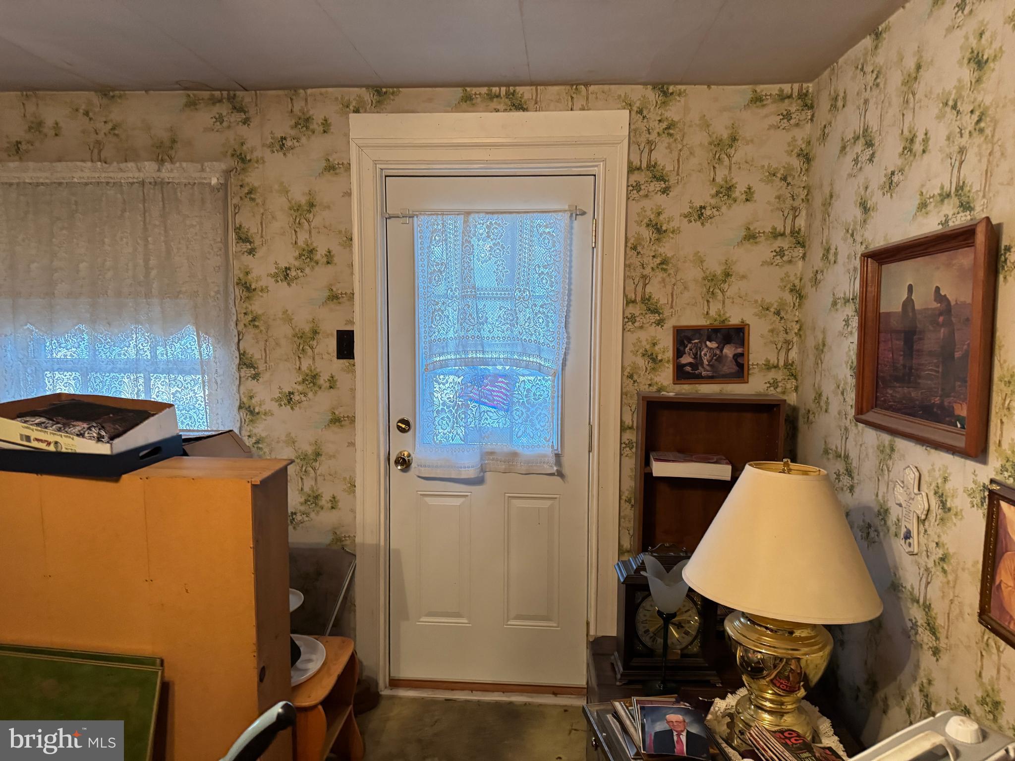BOONSBORO - Residential