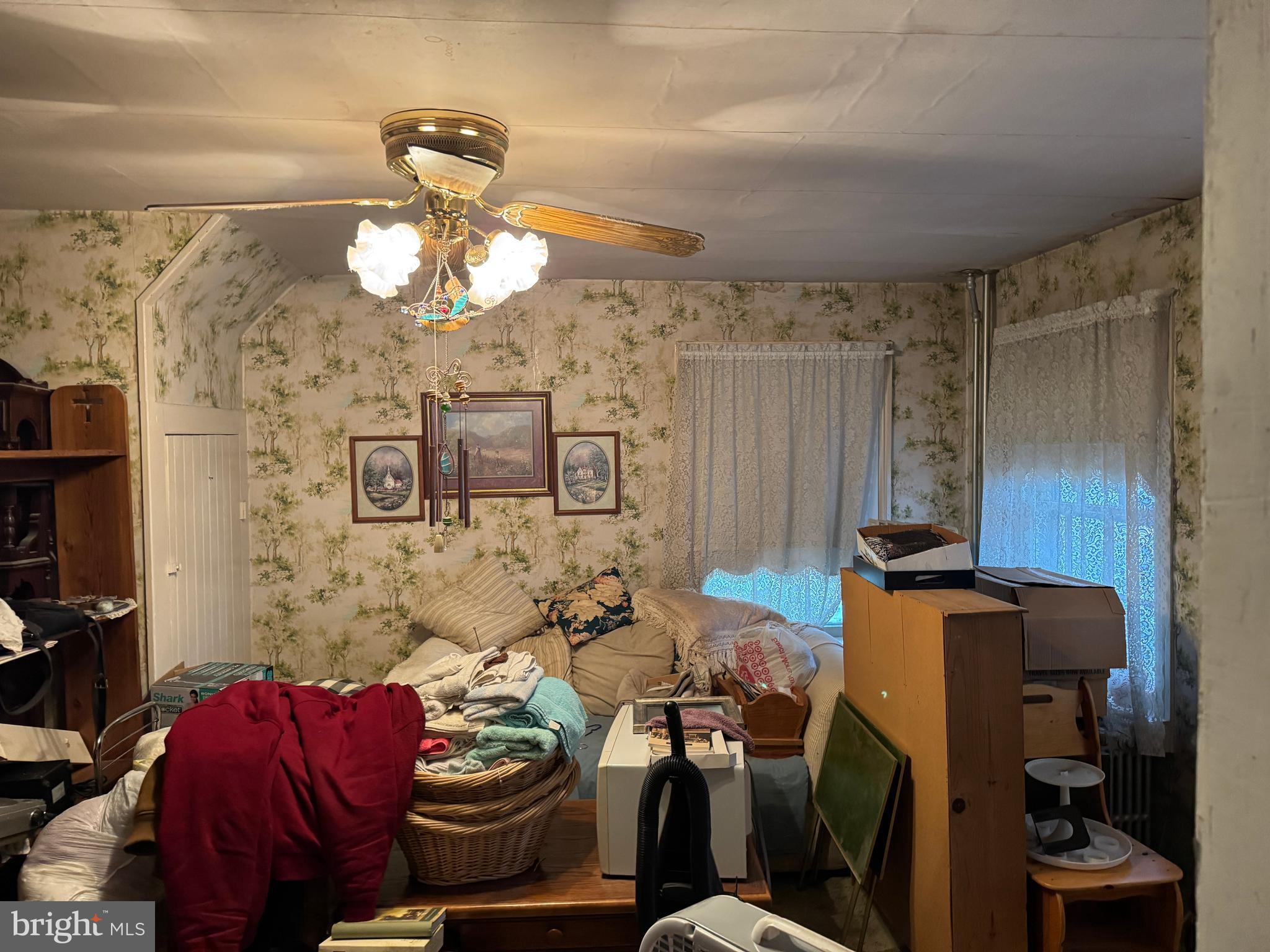 BOONSBORO - Residential