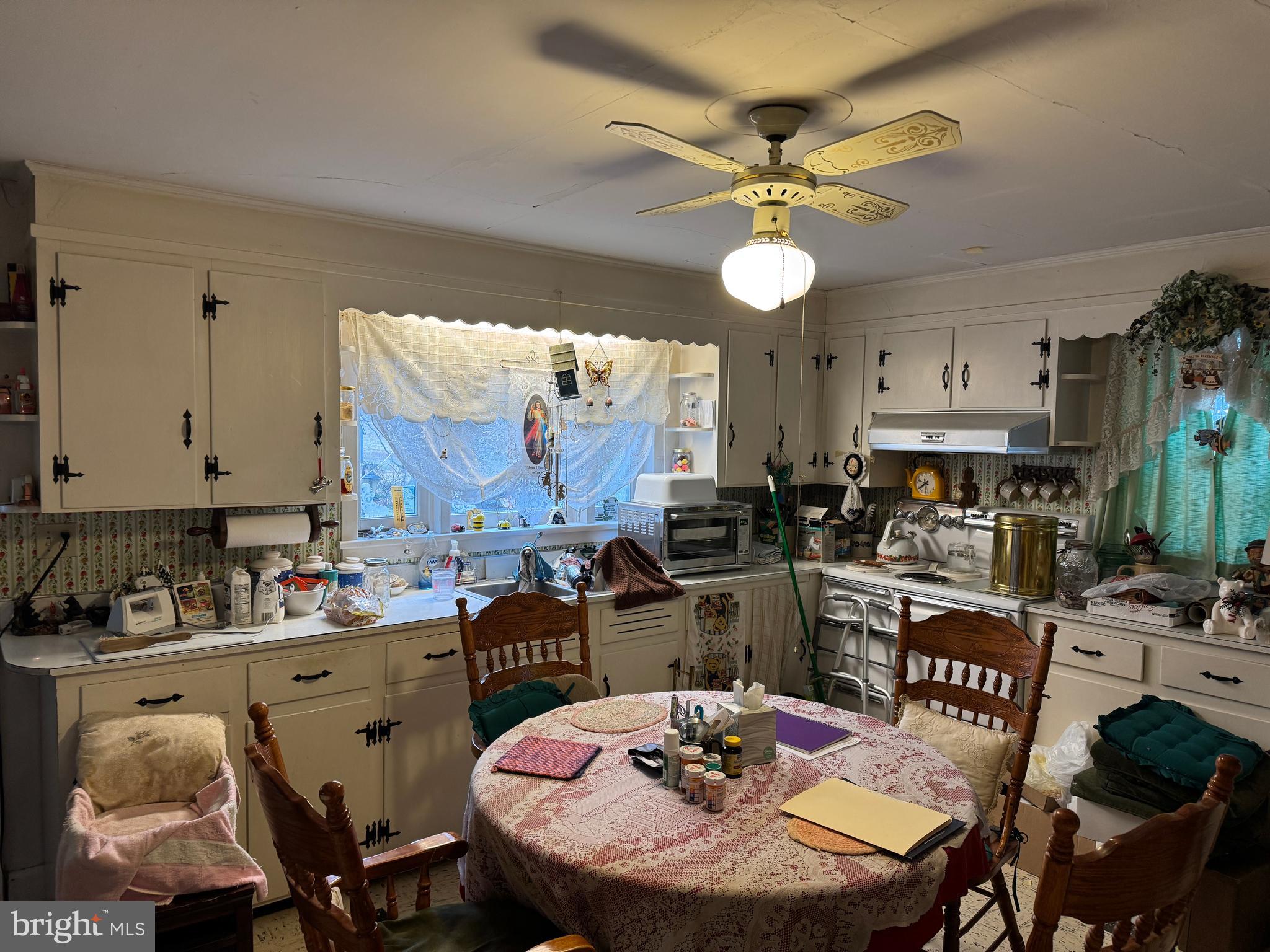 BOONSBORO - Residential