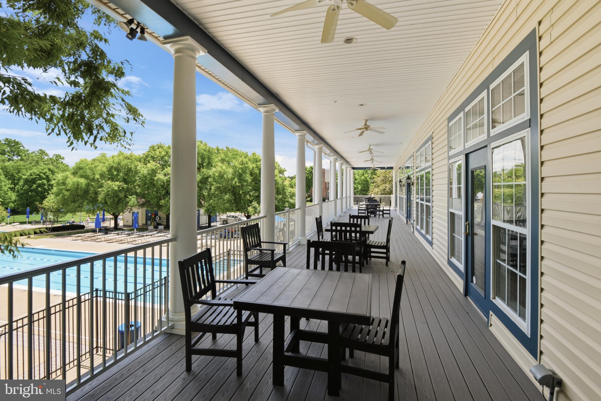 WORMANS MILL - Residential