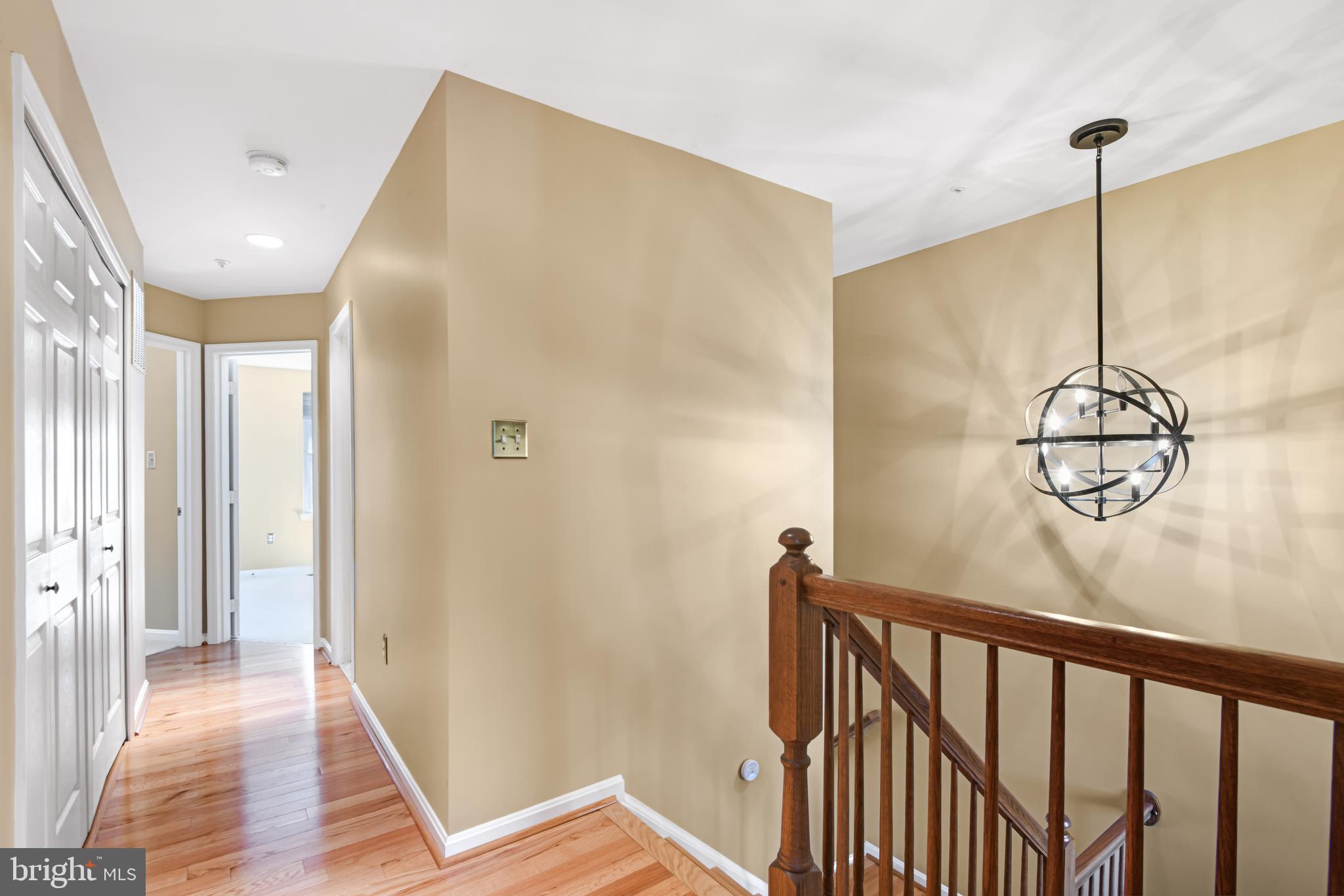 WORMANS MILL - Residential