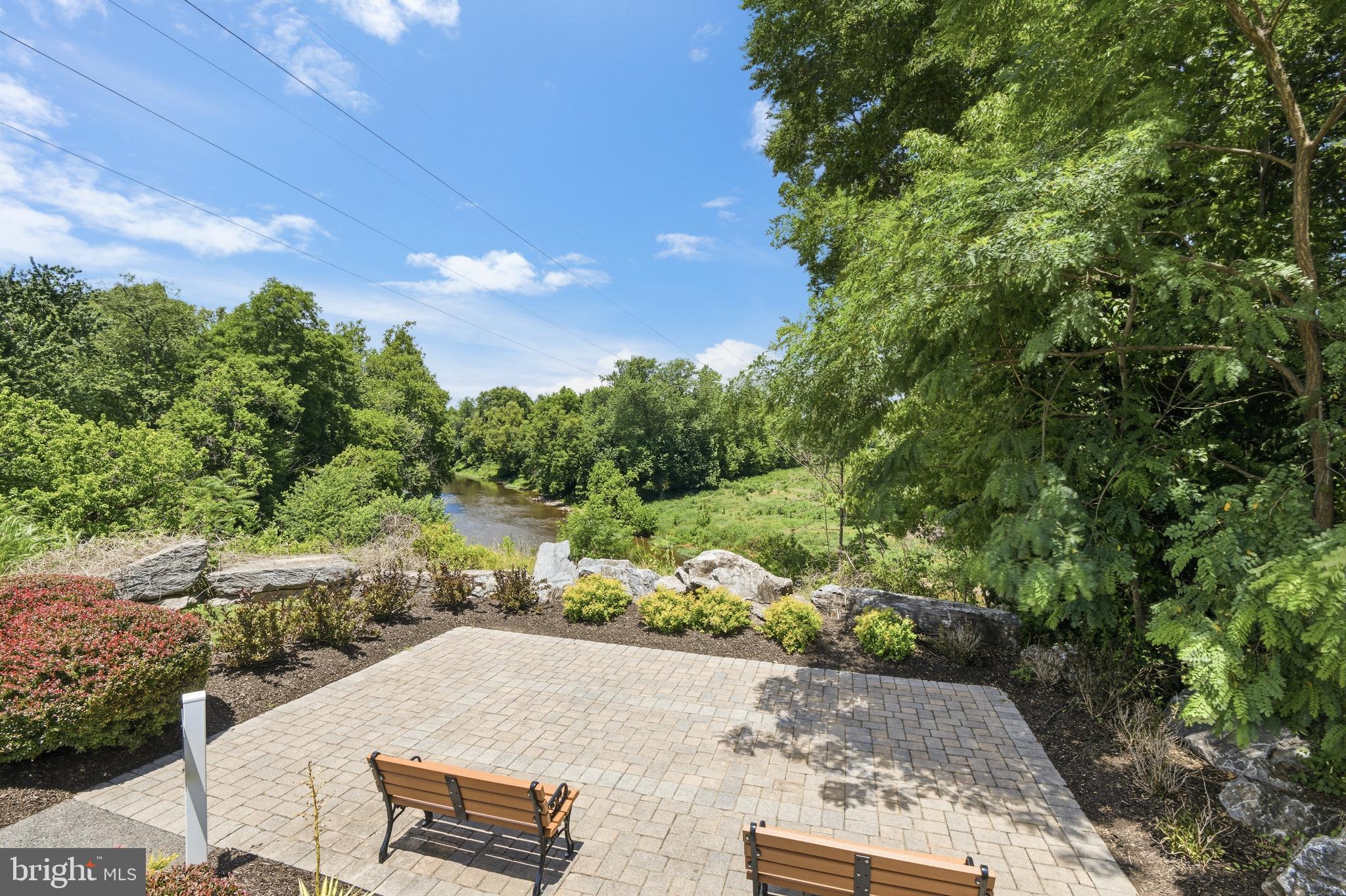 WORMANS MILL - Residential