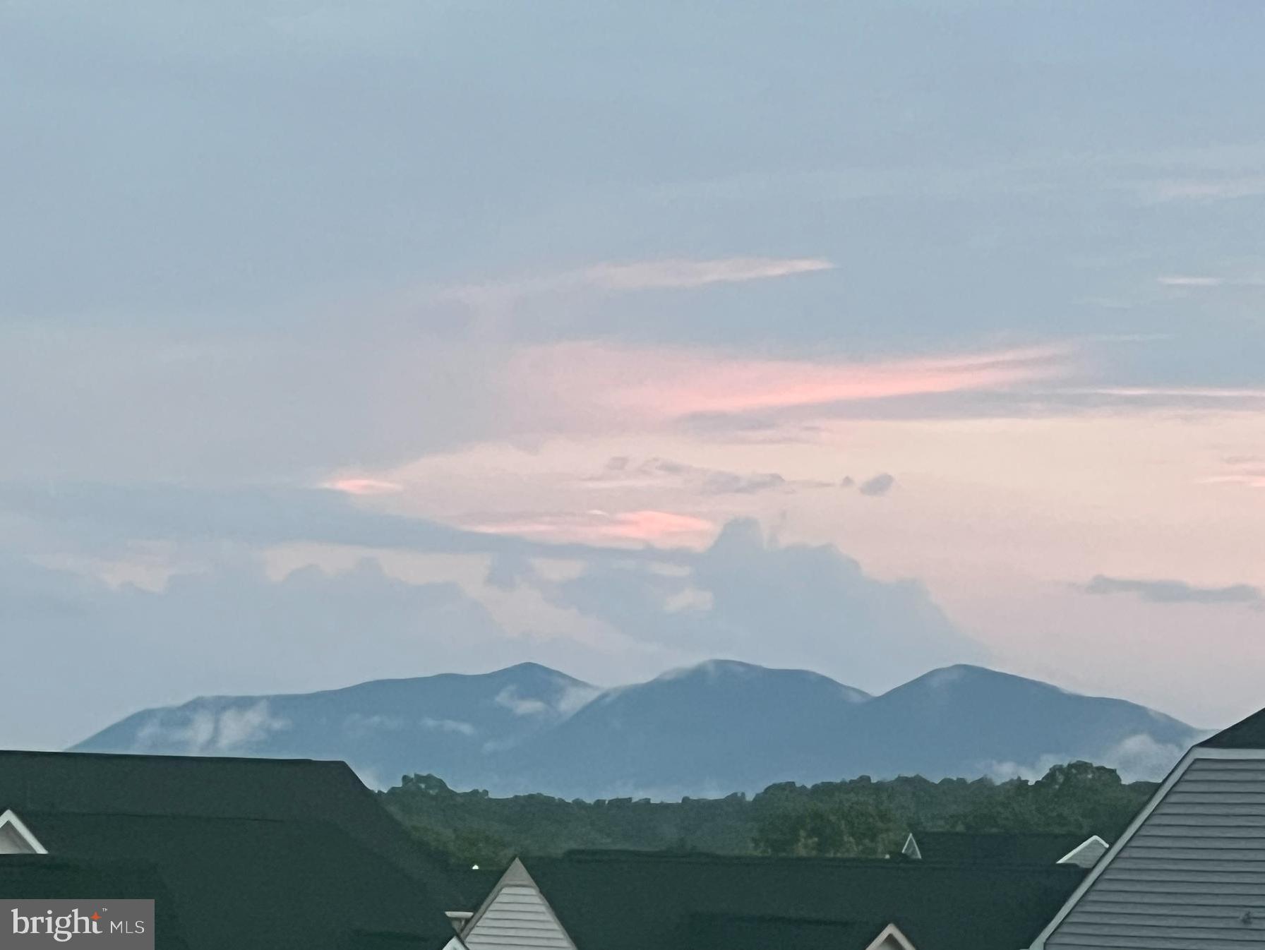LAKE FREDERICK - Residential