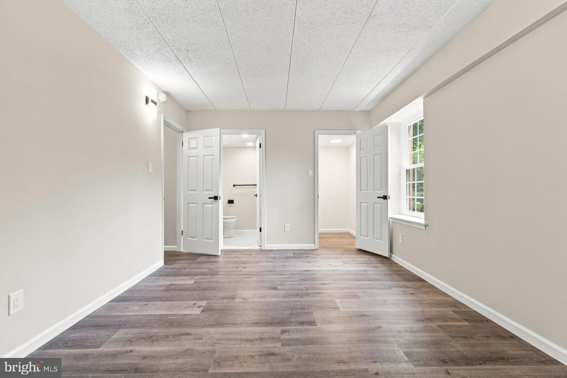EAGLES RIDGE - Residential