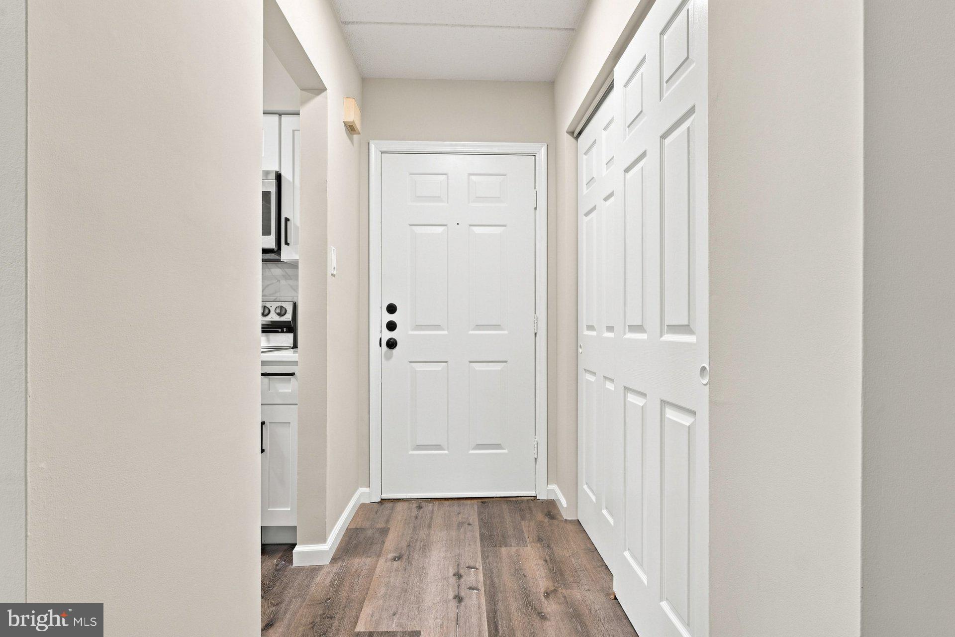 EAGLES RIDGE - Residential