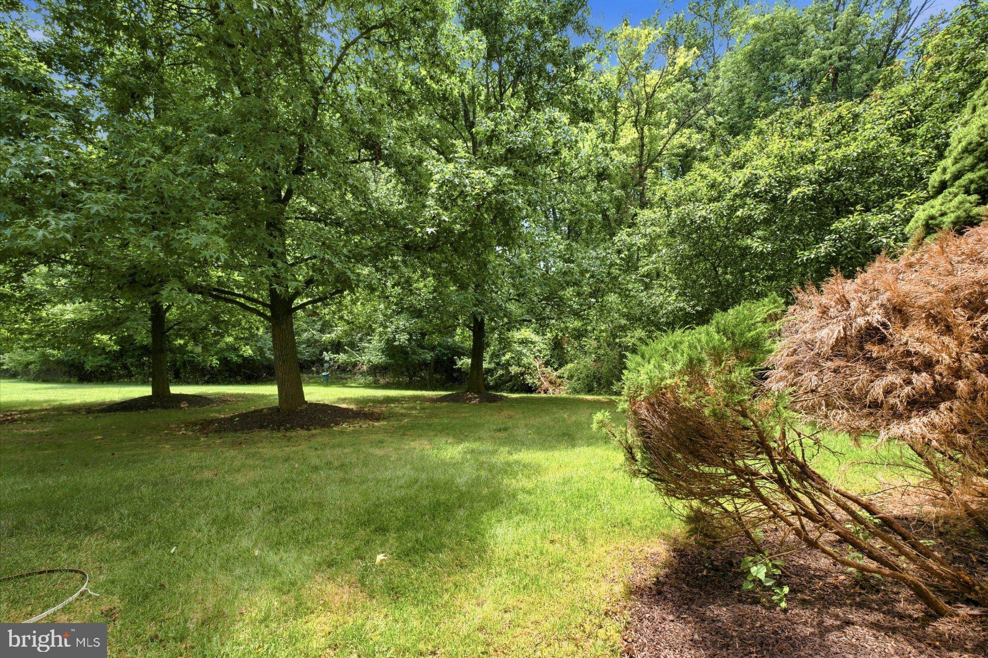 EAGLES RIDGE - Residential