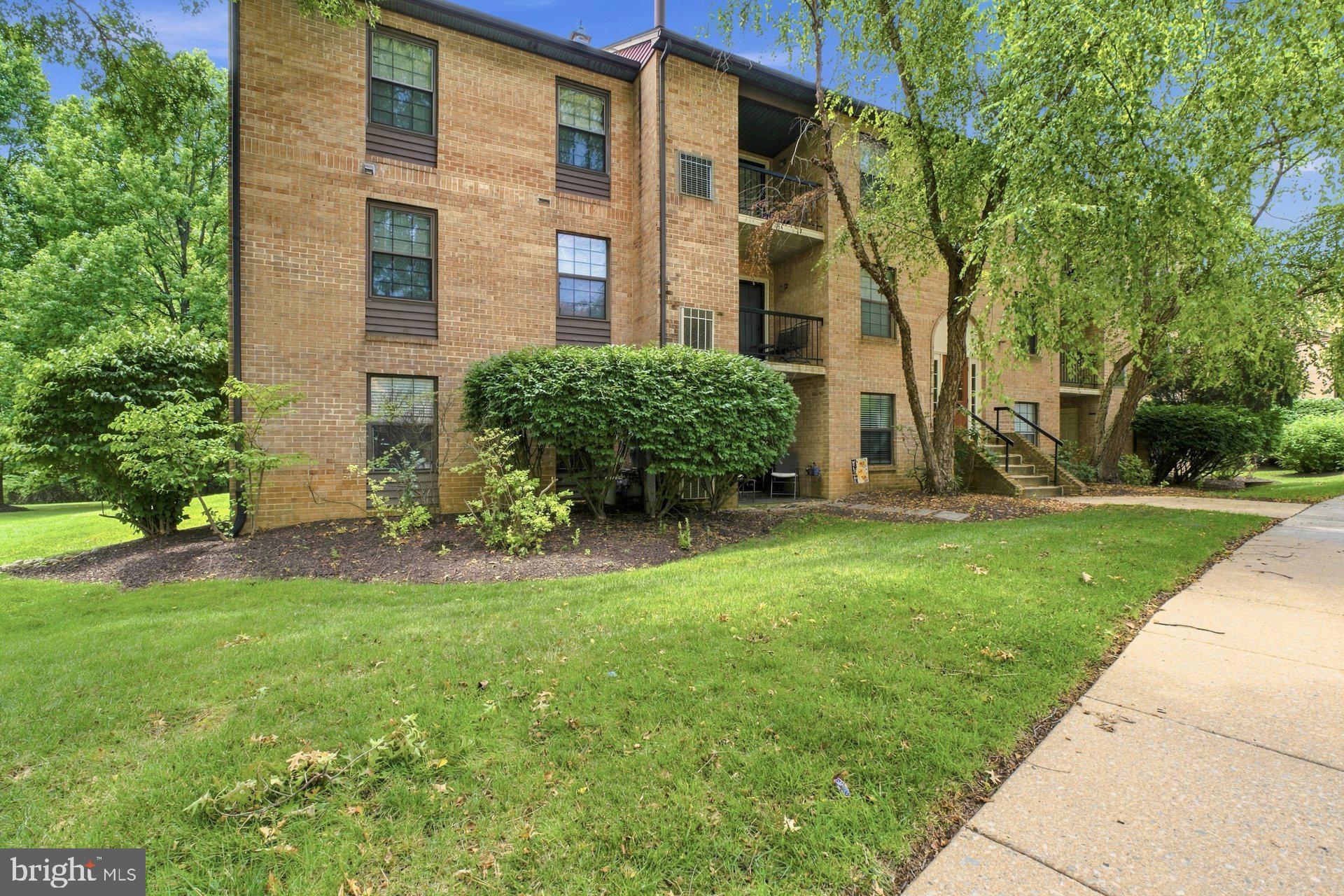 EAGLES RIDGE - Residential
