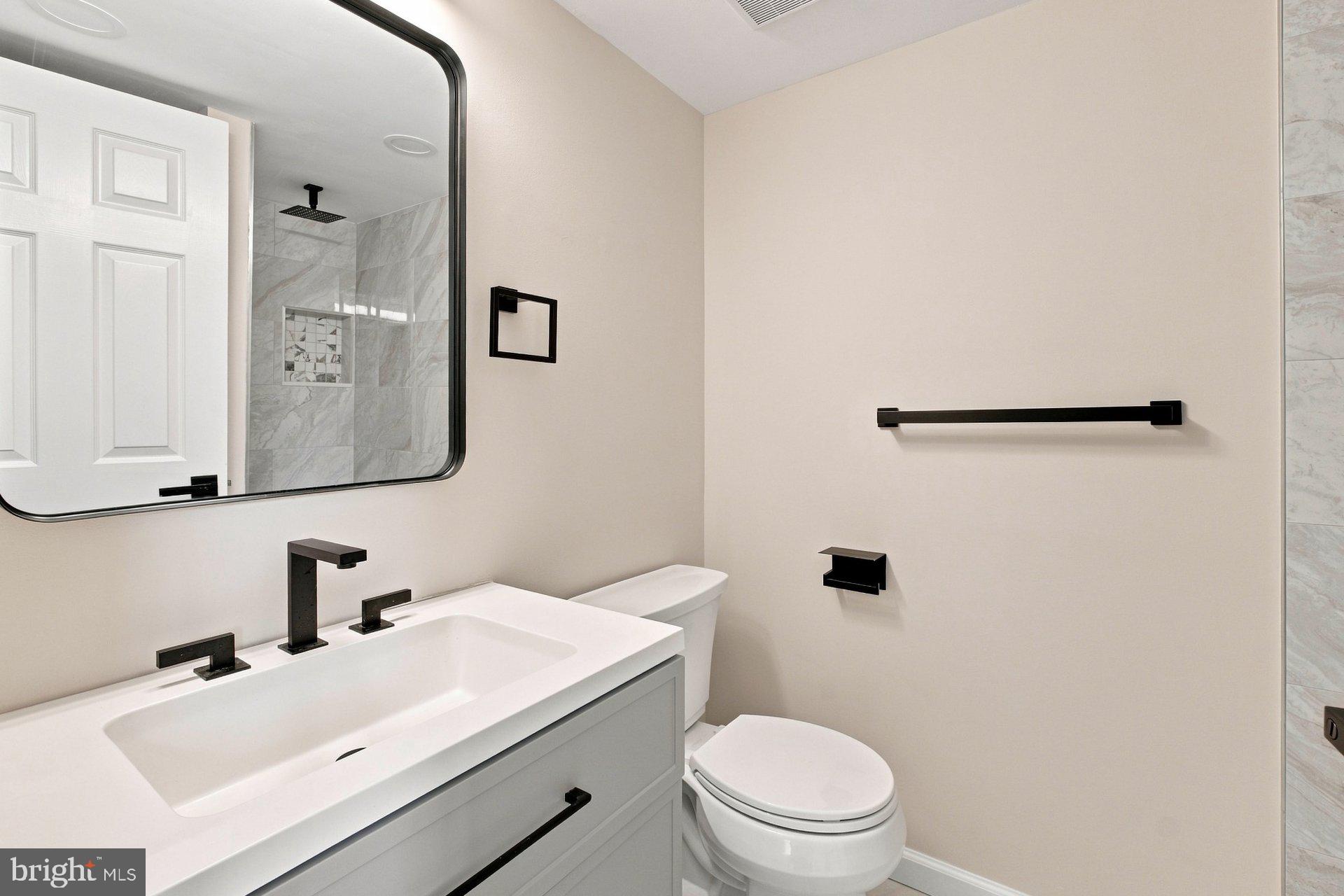 EAGLES RIDGE - Residential