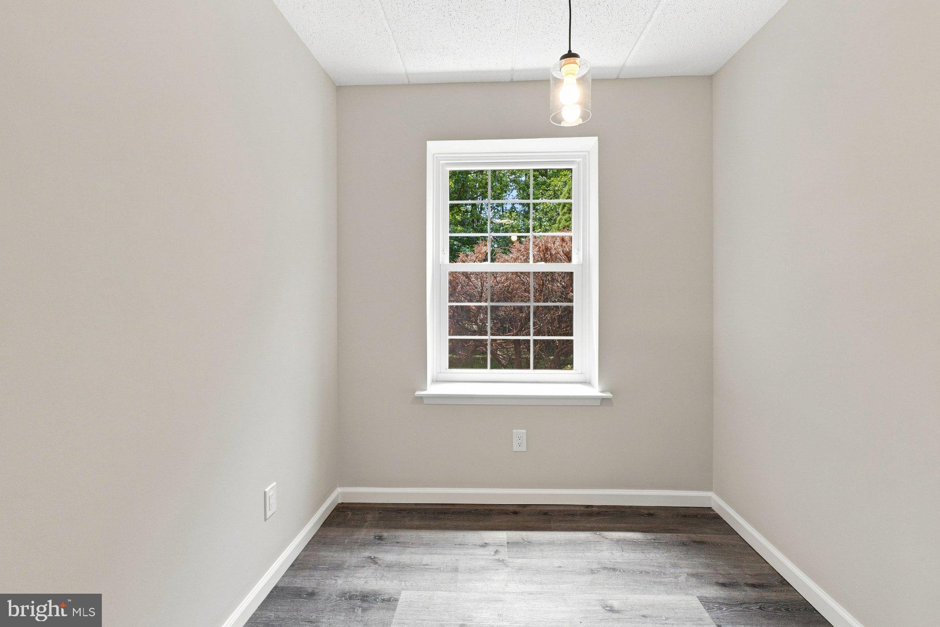 EAGLES RIDGE - Residential