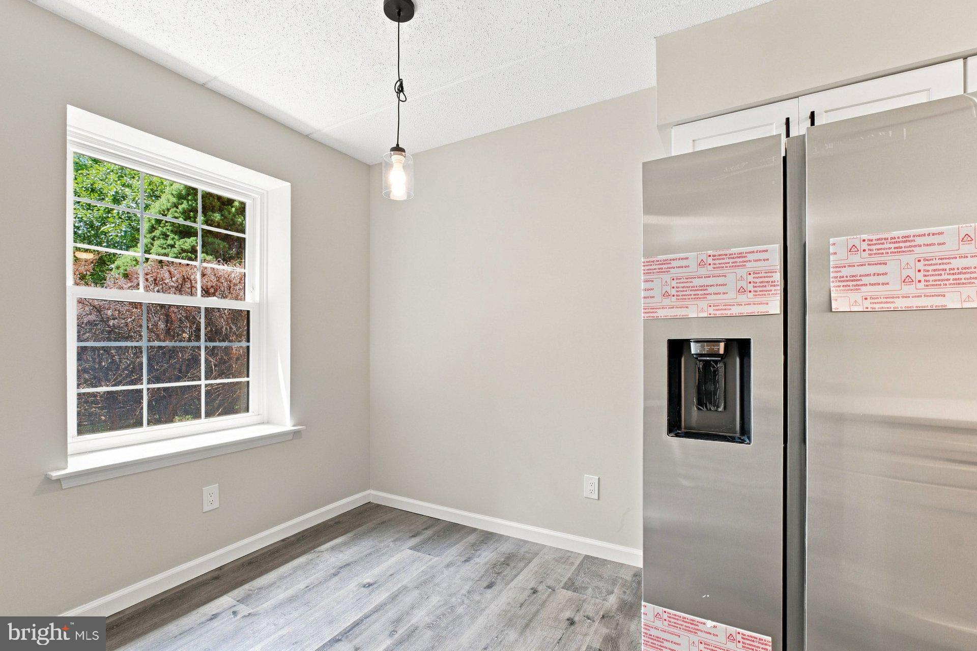 EAGLES RIDGE - Residential