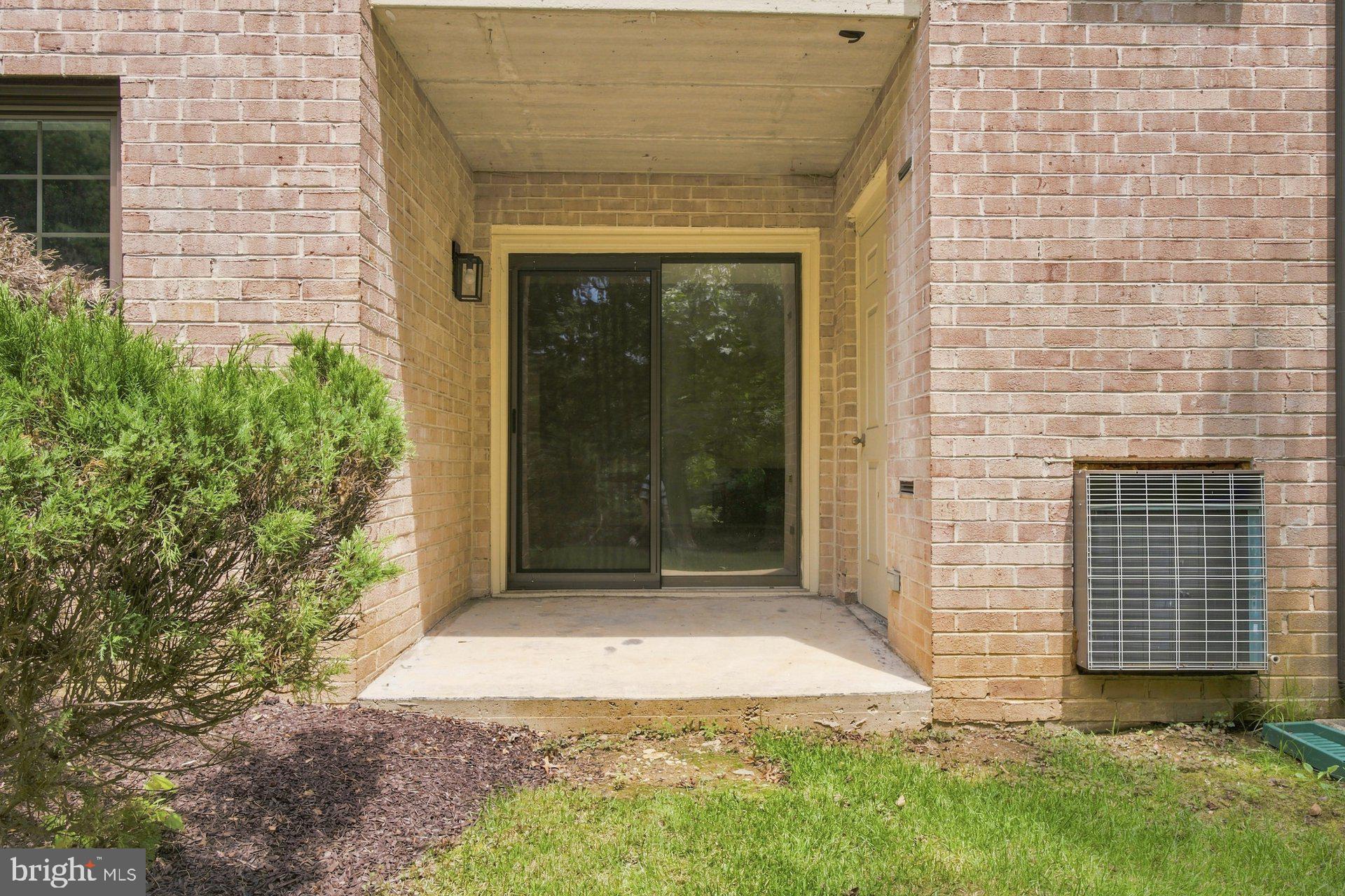 EAGLES RIDGE - Residential