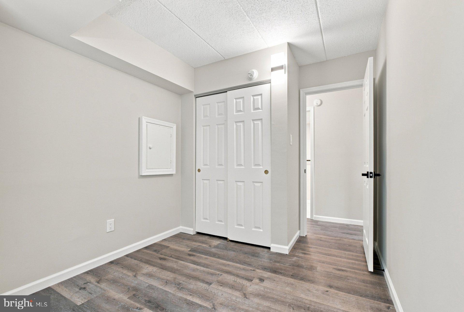 EAGLES RIDGE - Residential