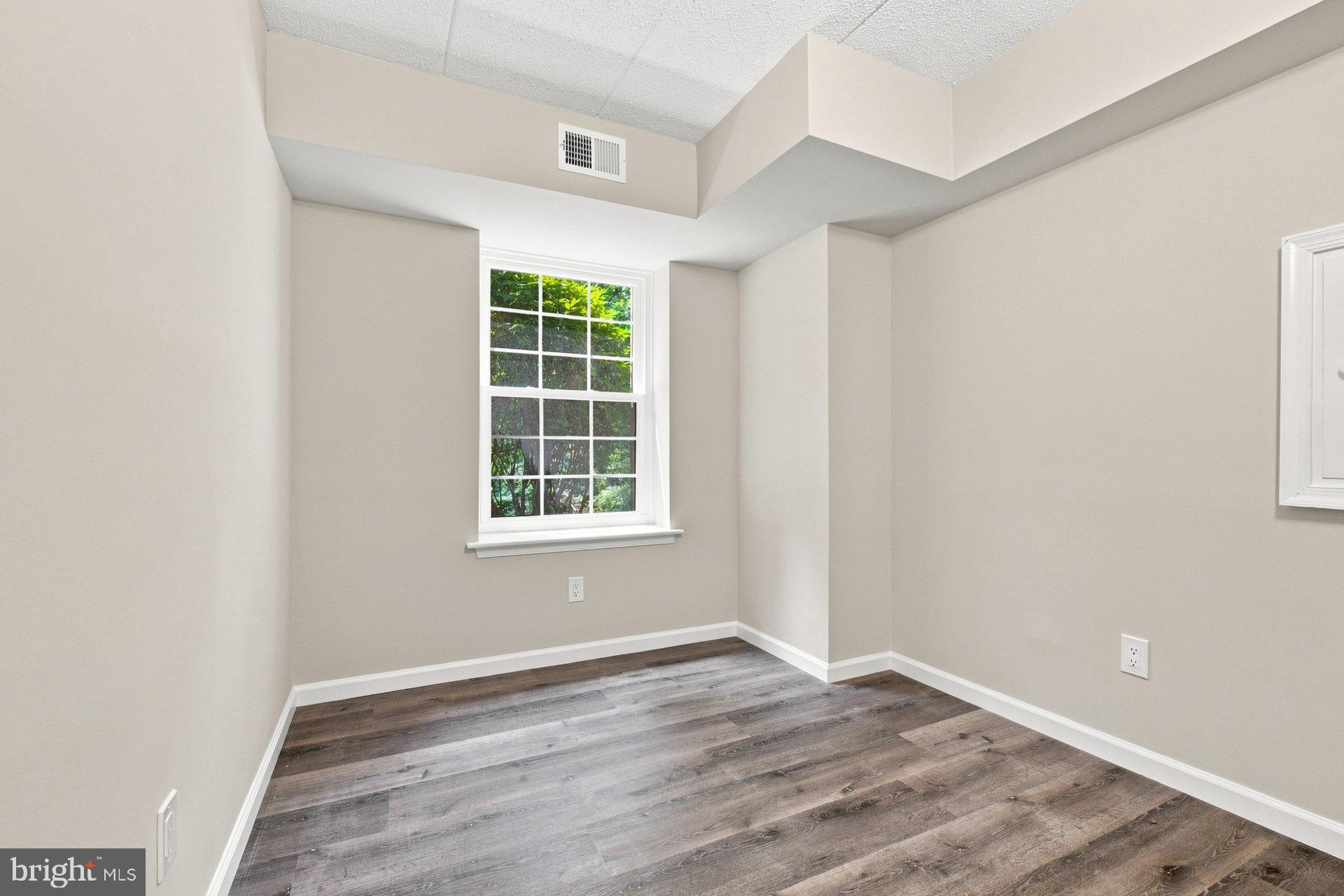 EAGLES RIDGE - Residential