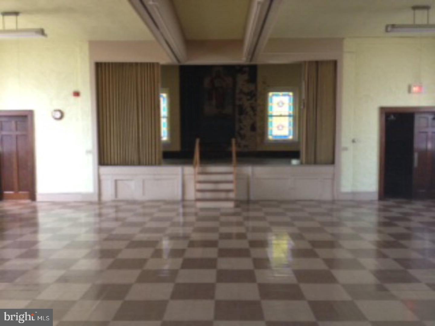 NONE AVAILABLE - Commercial Sale