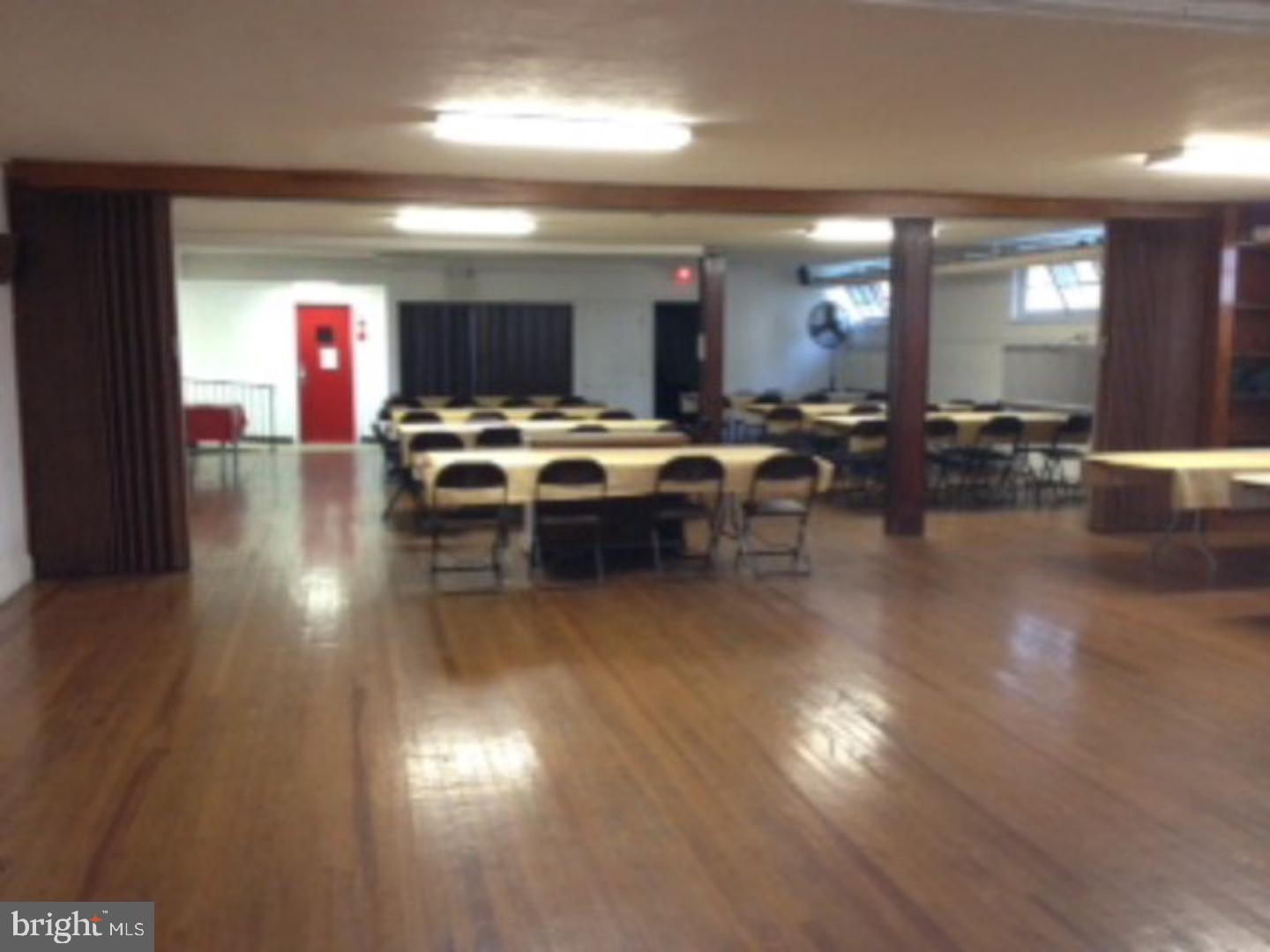 NONE AVAILABLE - Commercial Sale