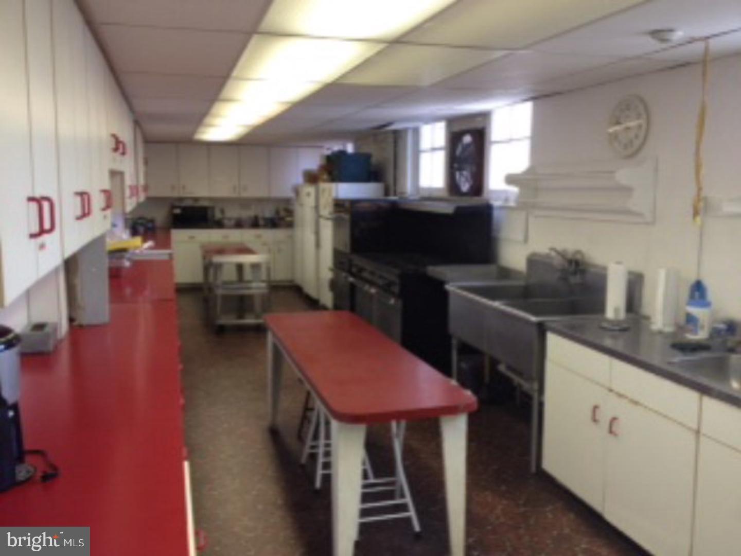 NONE AVAILABLE - Commercial Sale