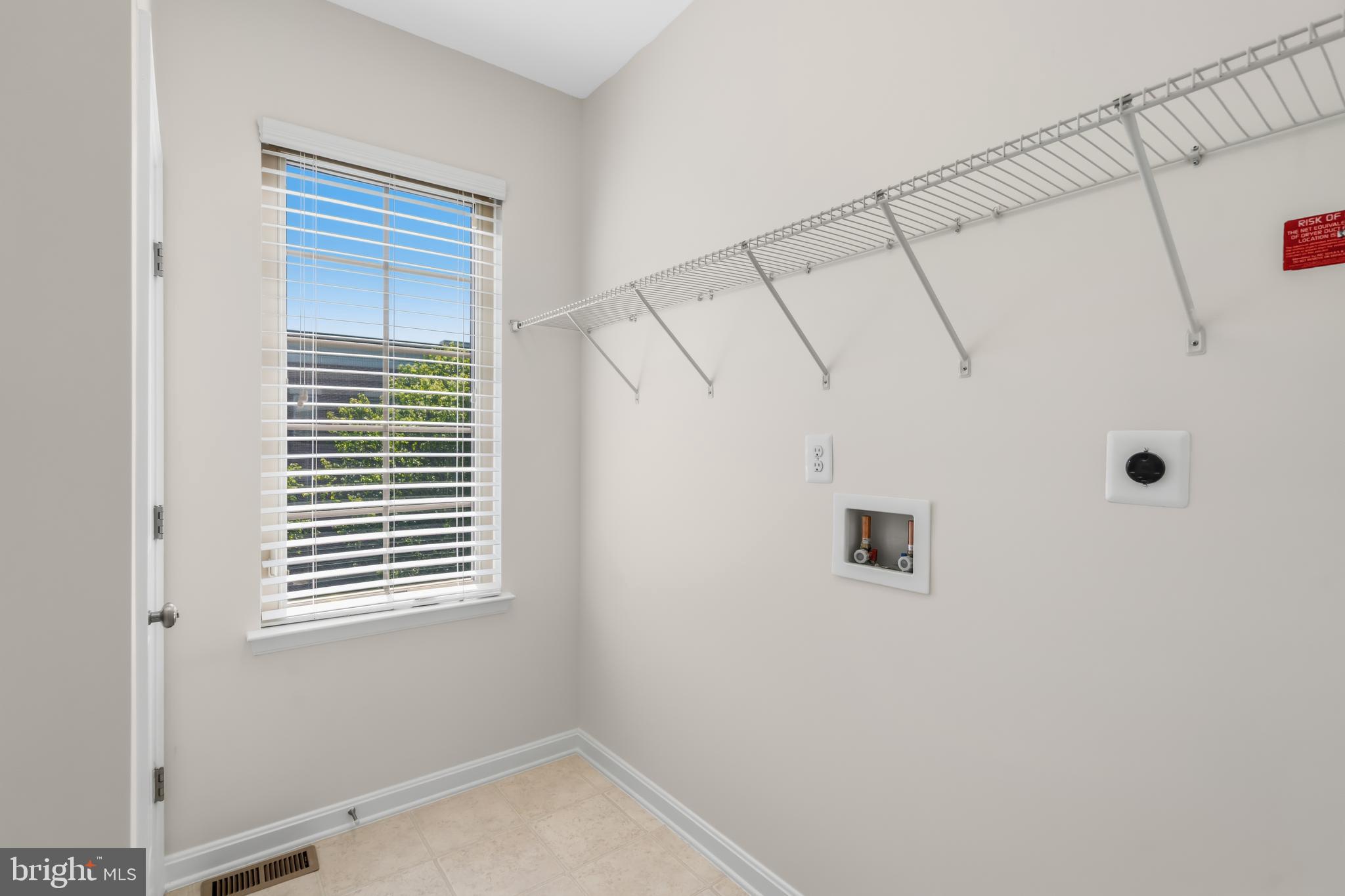 BRAMBLETON TOWN CENTER - Residential