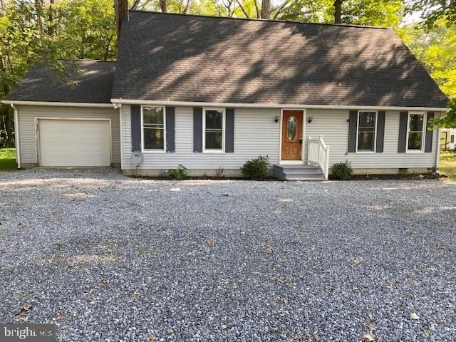 Showing requirement please call current tenant prior to showing-Ozgur Karaman . Thank you.